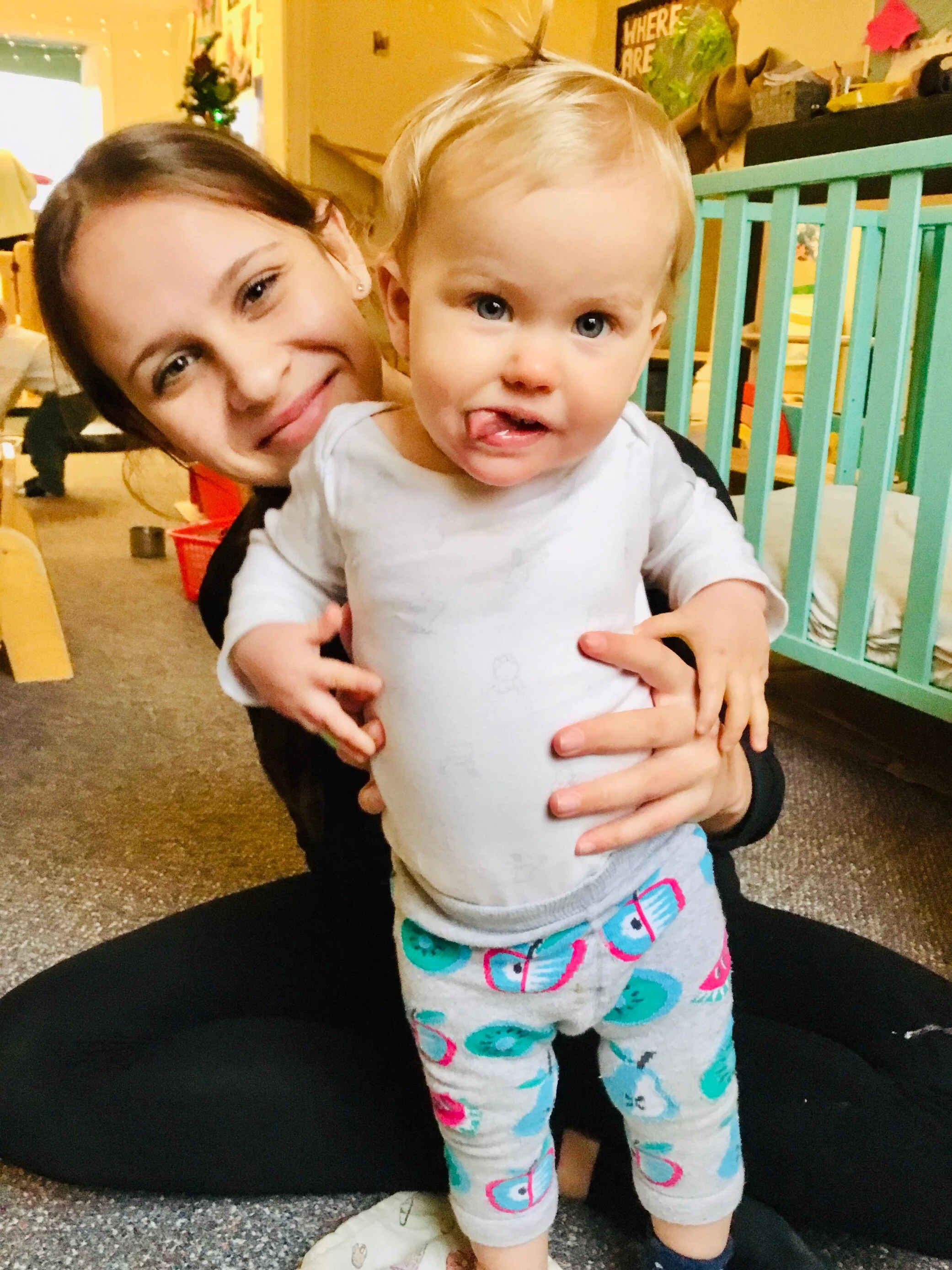 MicrosoftTeams-image (1).png