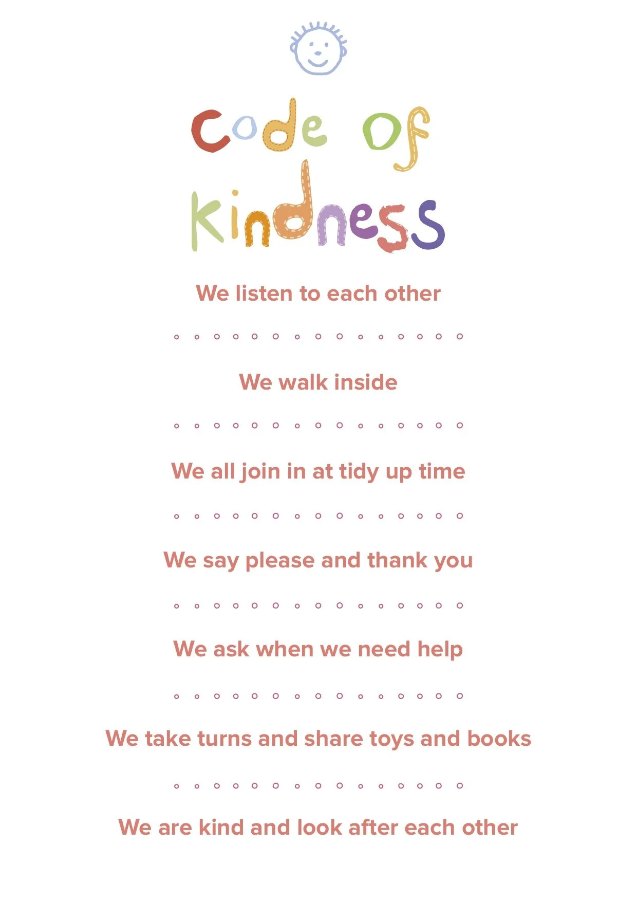 Code of Kindness.jpg