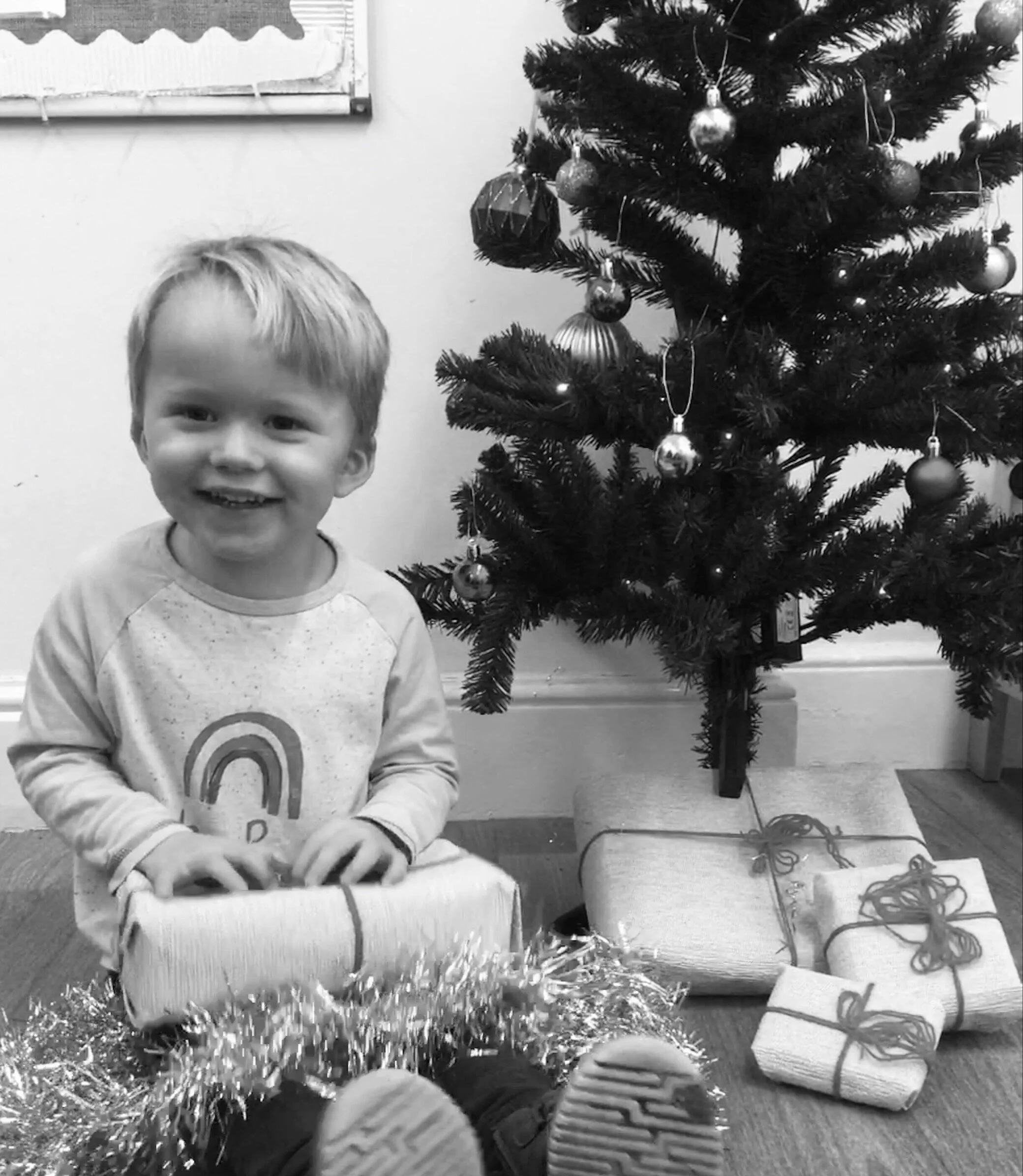 MicrosoftTeams-image (2).png