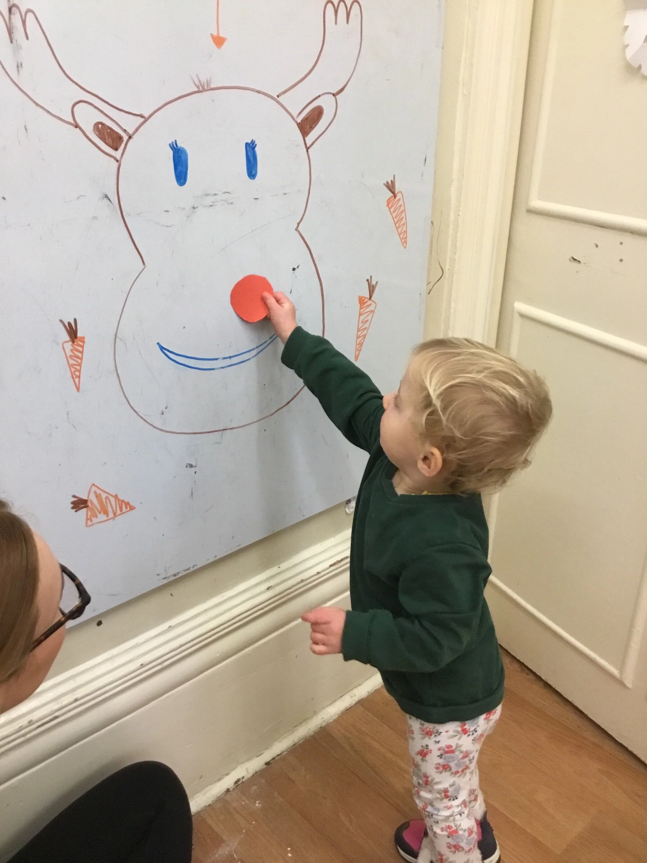 MicrosoftTeams-image (6).png