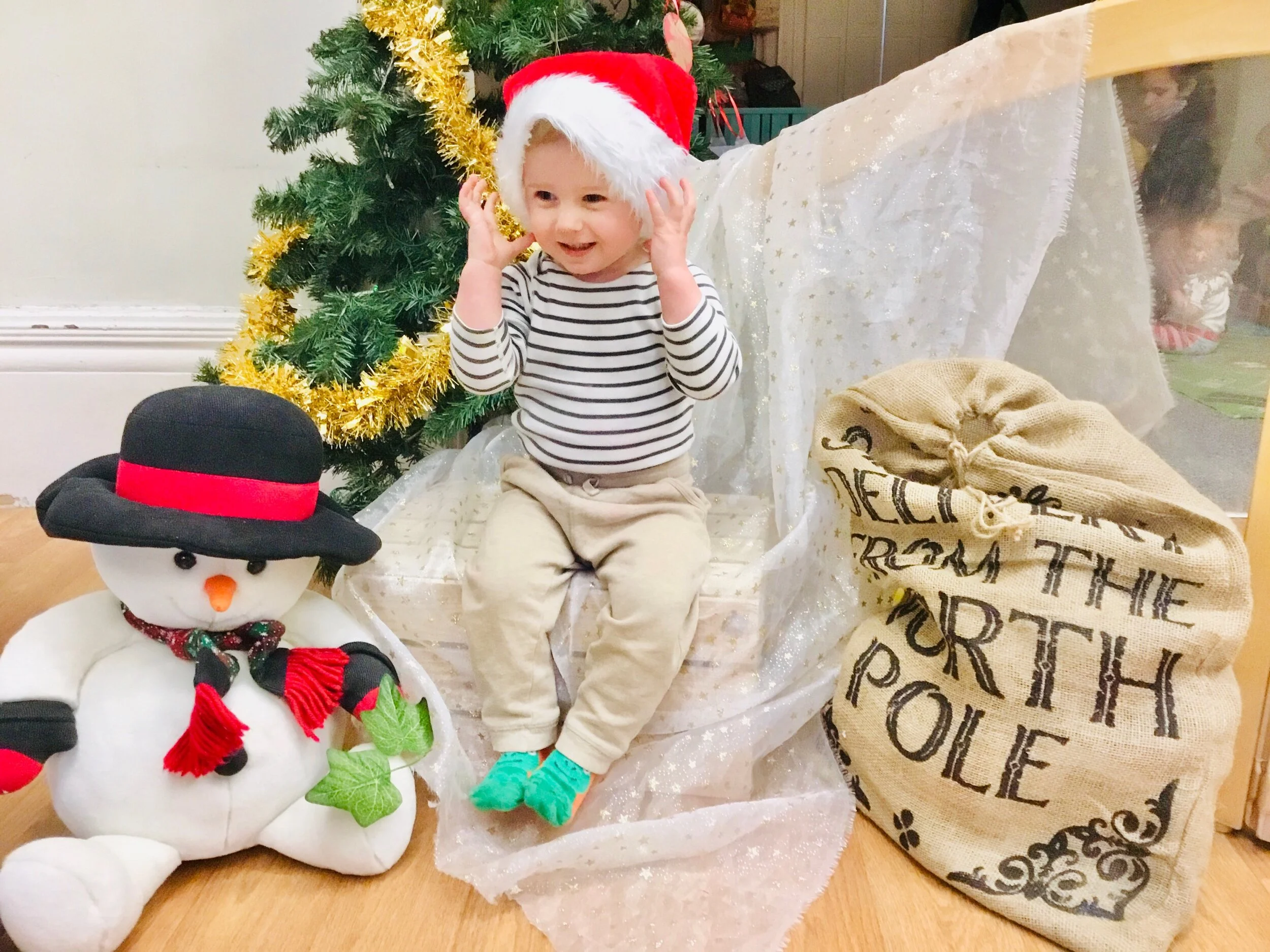 MicrosoftTeams-image (52).png