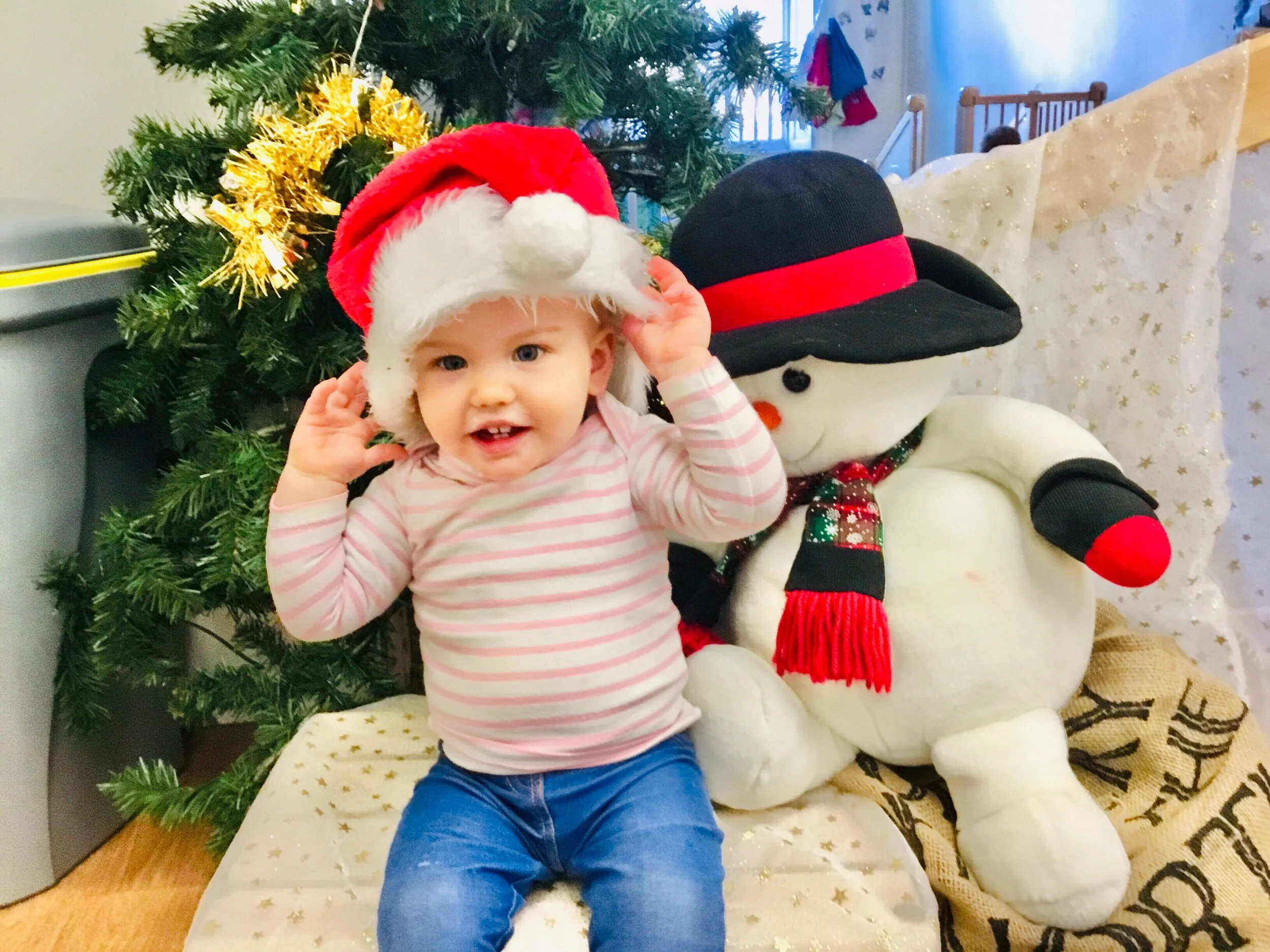 MicrosoftTeams-image (70).png