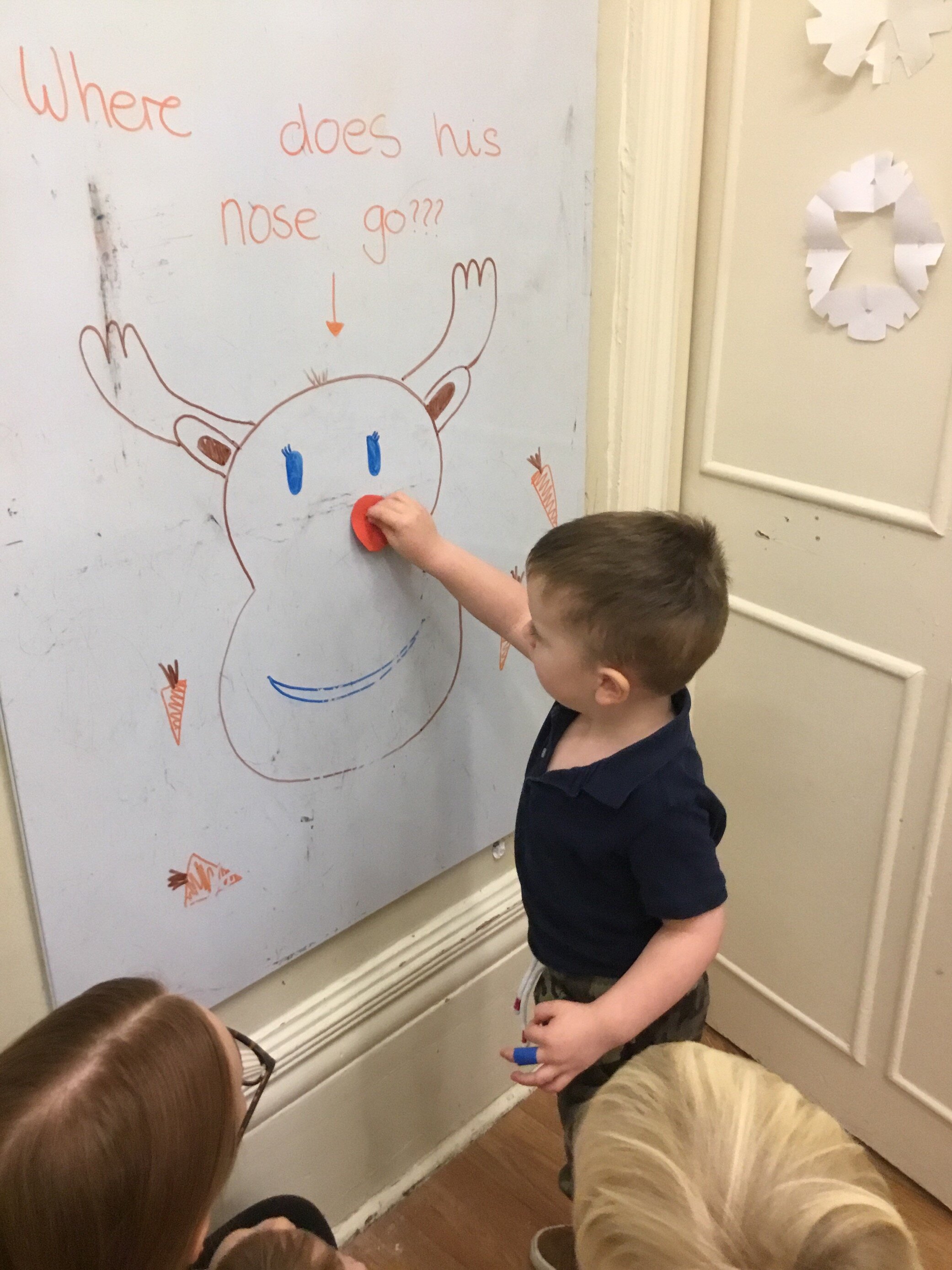 MicrosoftTeams-image (4).png