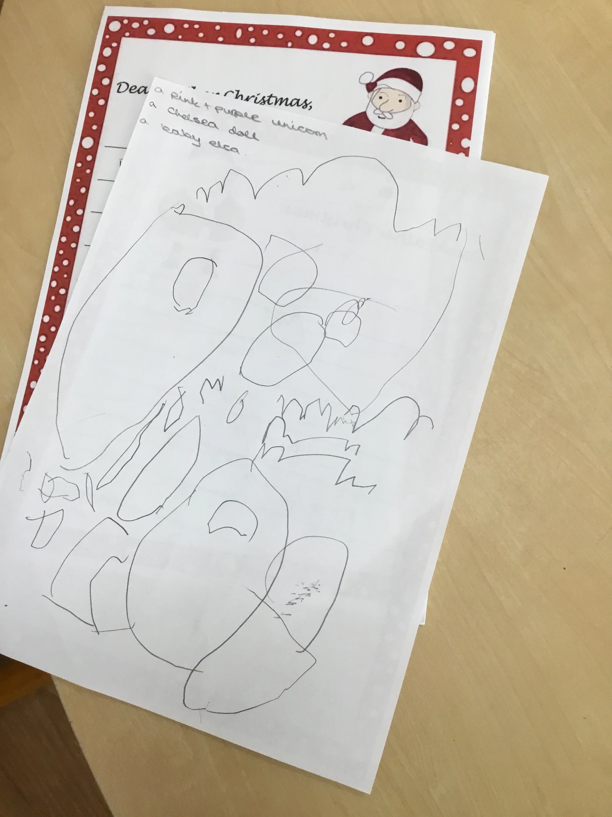 MicrosoftTeams-image (37).png