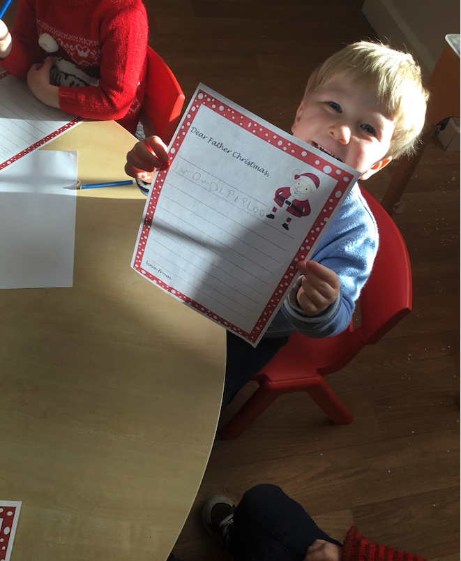 Screenshot 2021-01-13 at 11.57.46.png