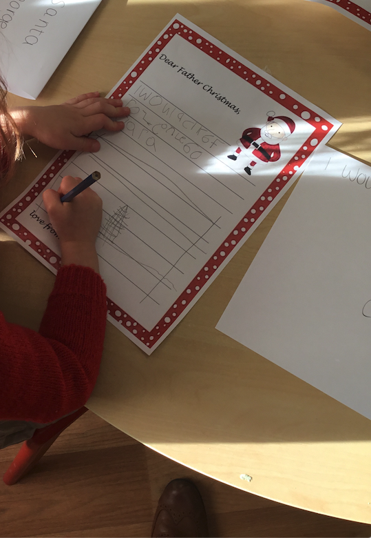 Screenshot 2021-01-13 at 11.58.18.png