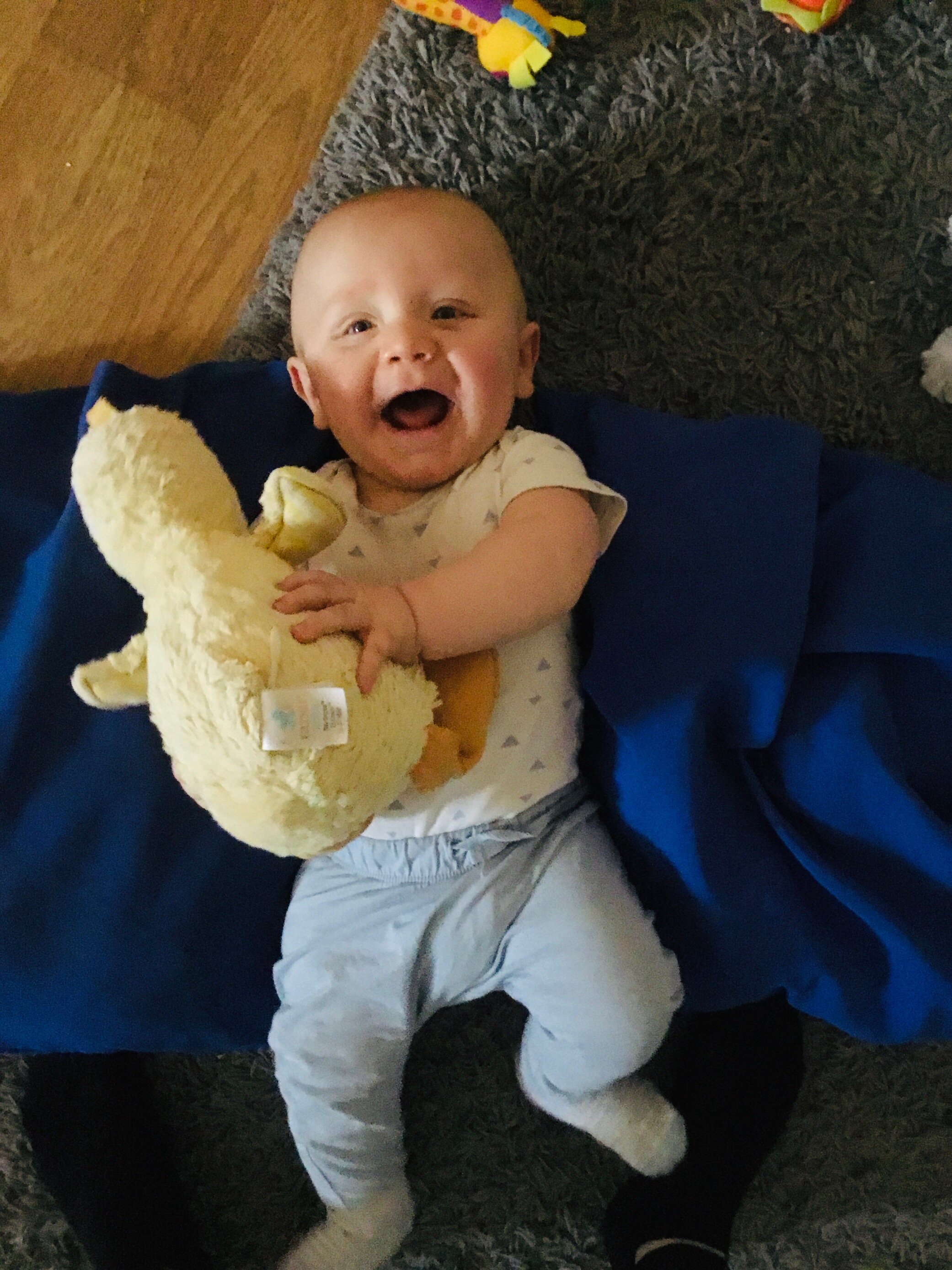 MicrosoftTeams-image (1).png