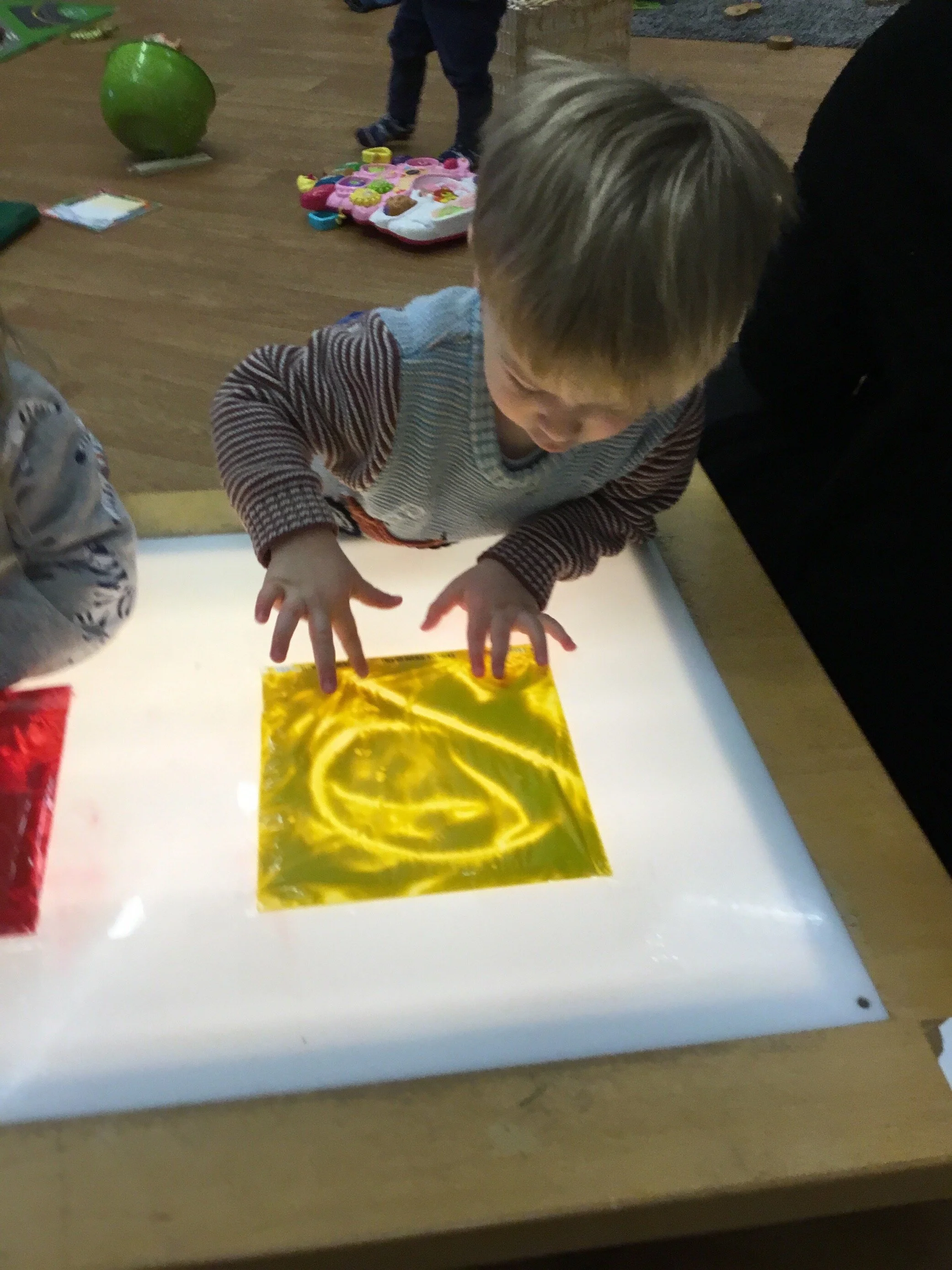 MicrosoftTeams-image (78).png