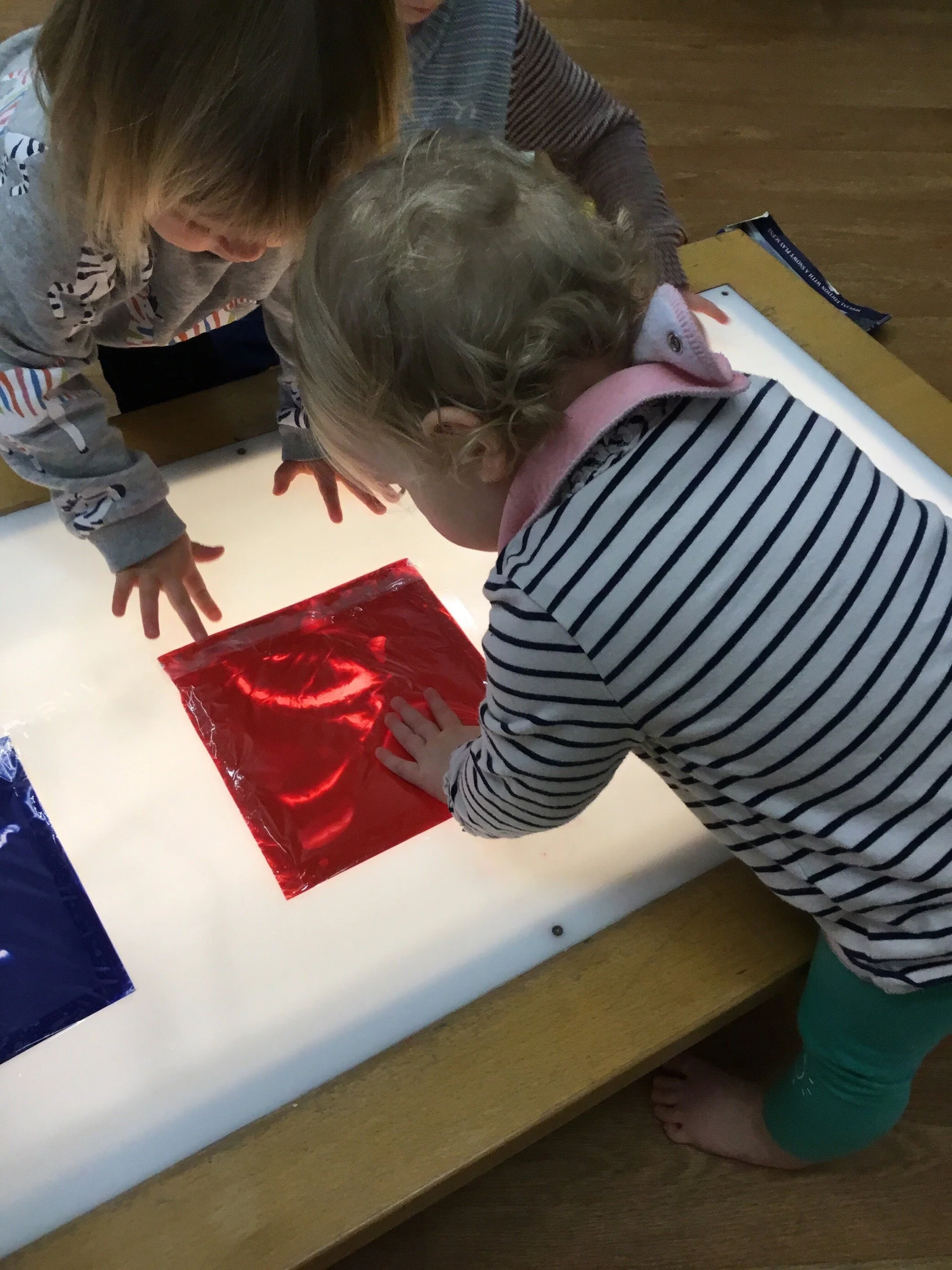 MicrosoftTeams-image (82).png