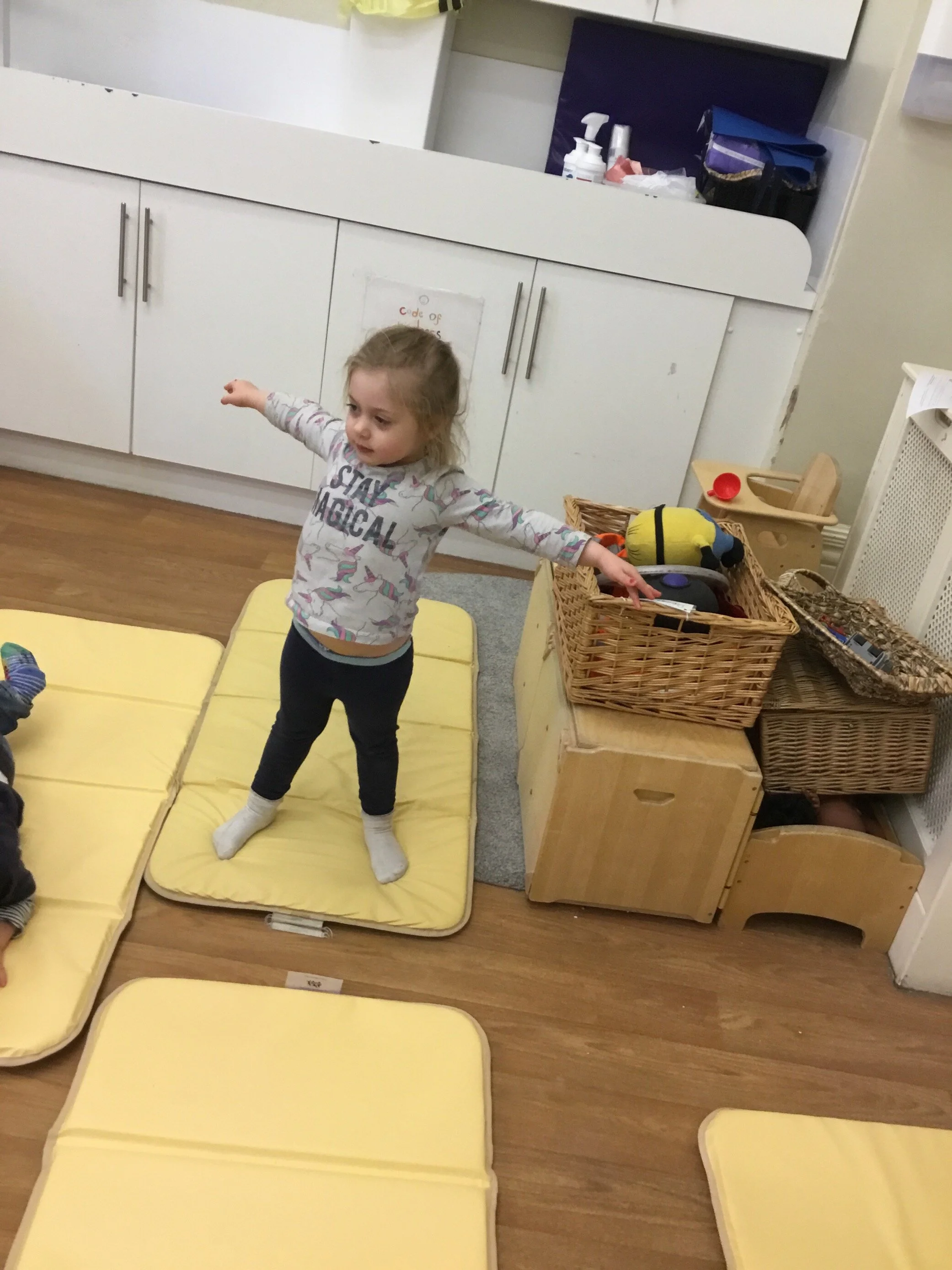 MicrosoftTeams-image (142).png