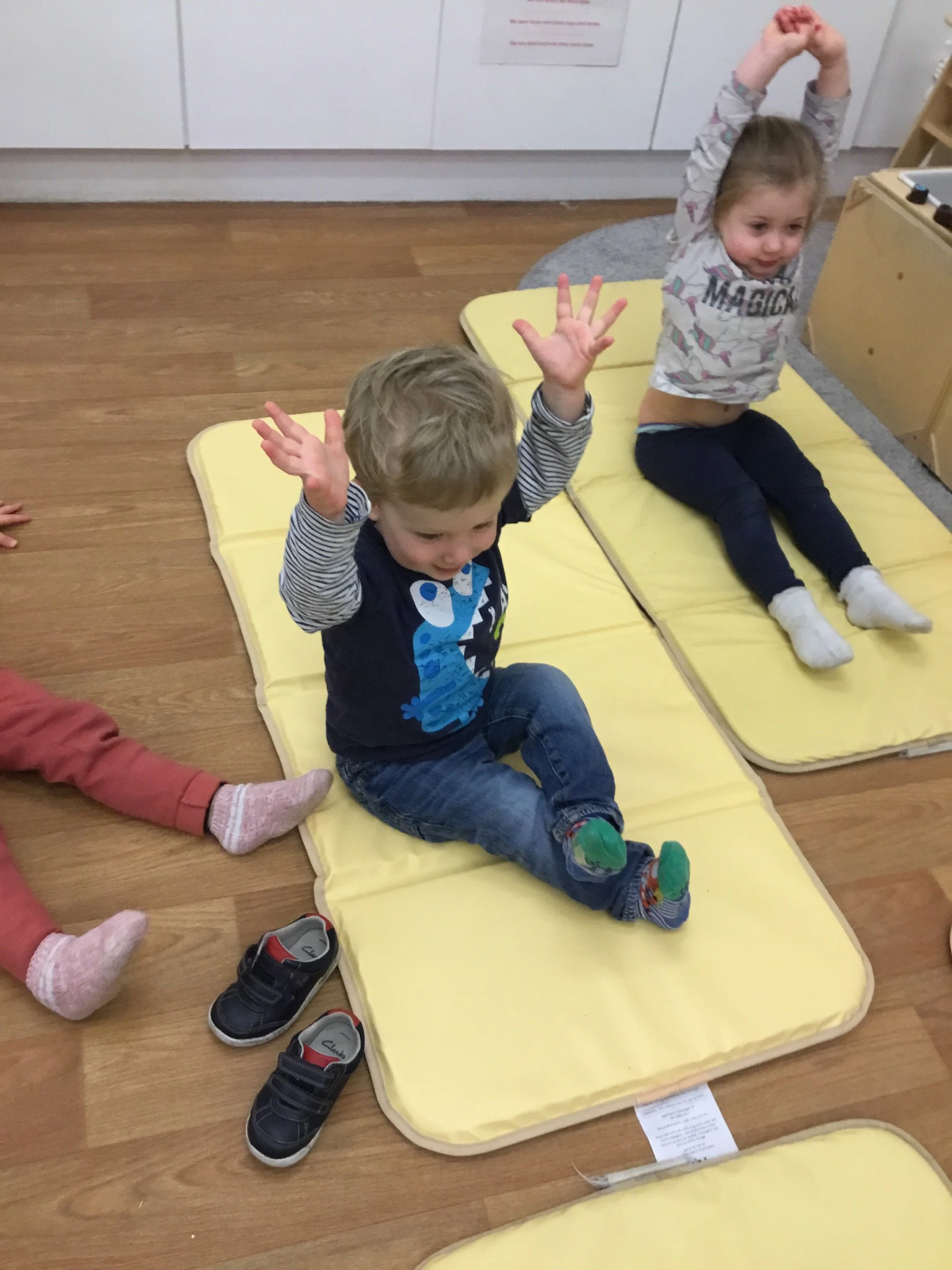 MicrosoftTeams-image (126).png