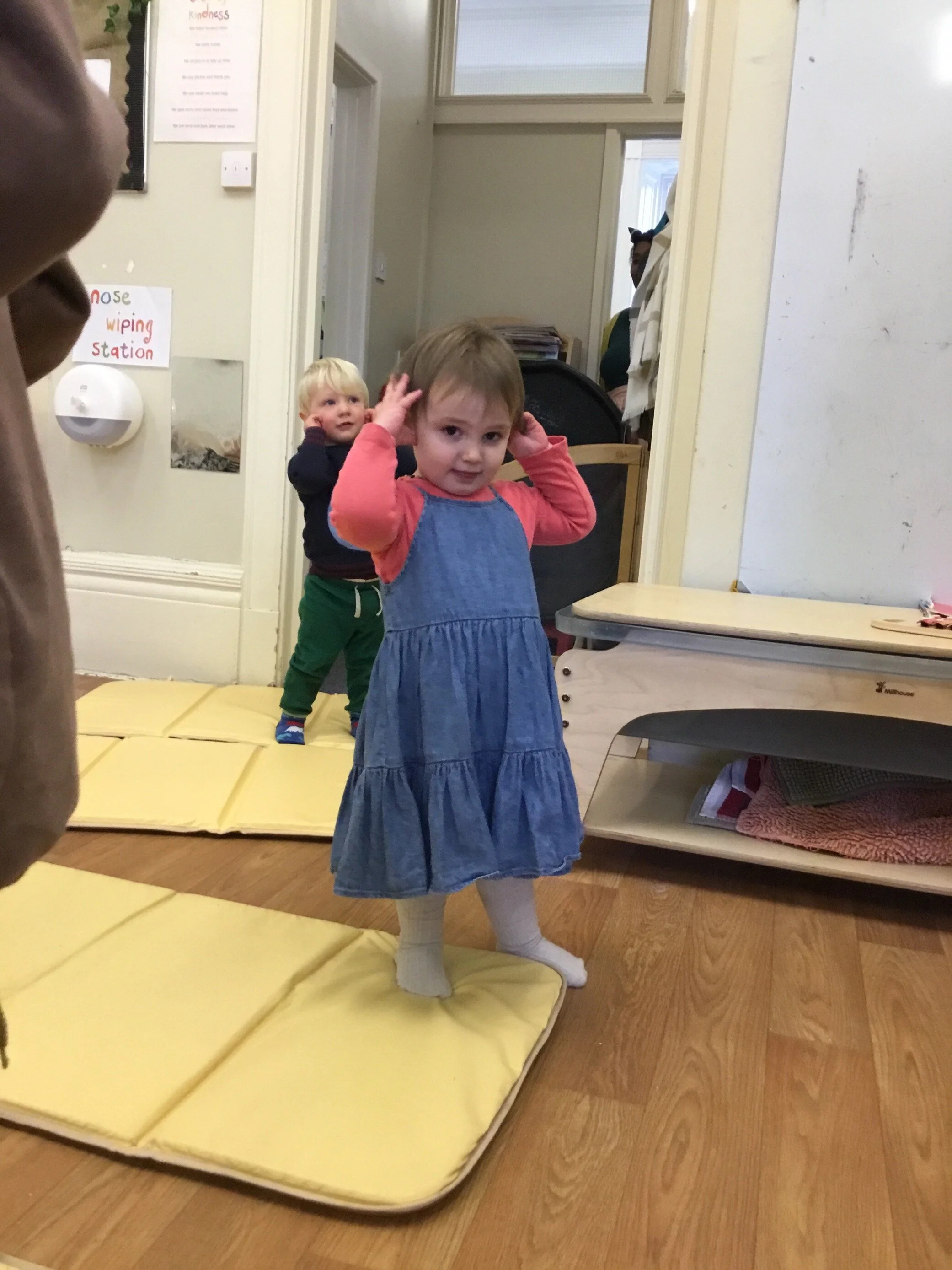 MicrosoftTeams-image (145).png