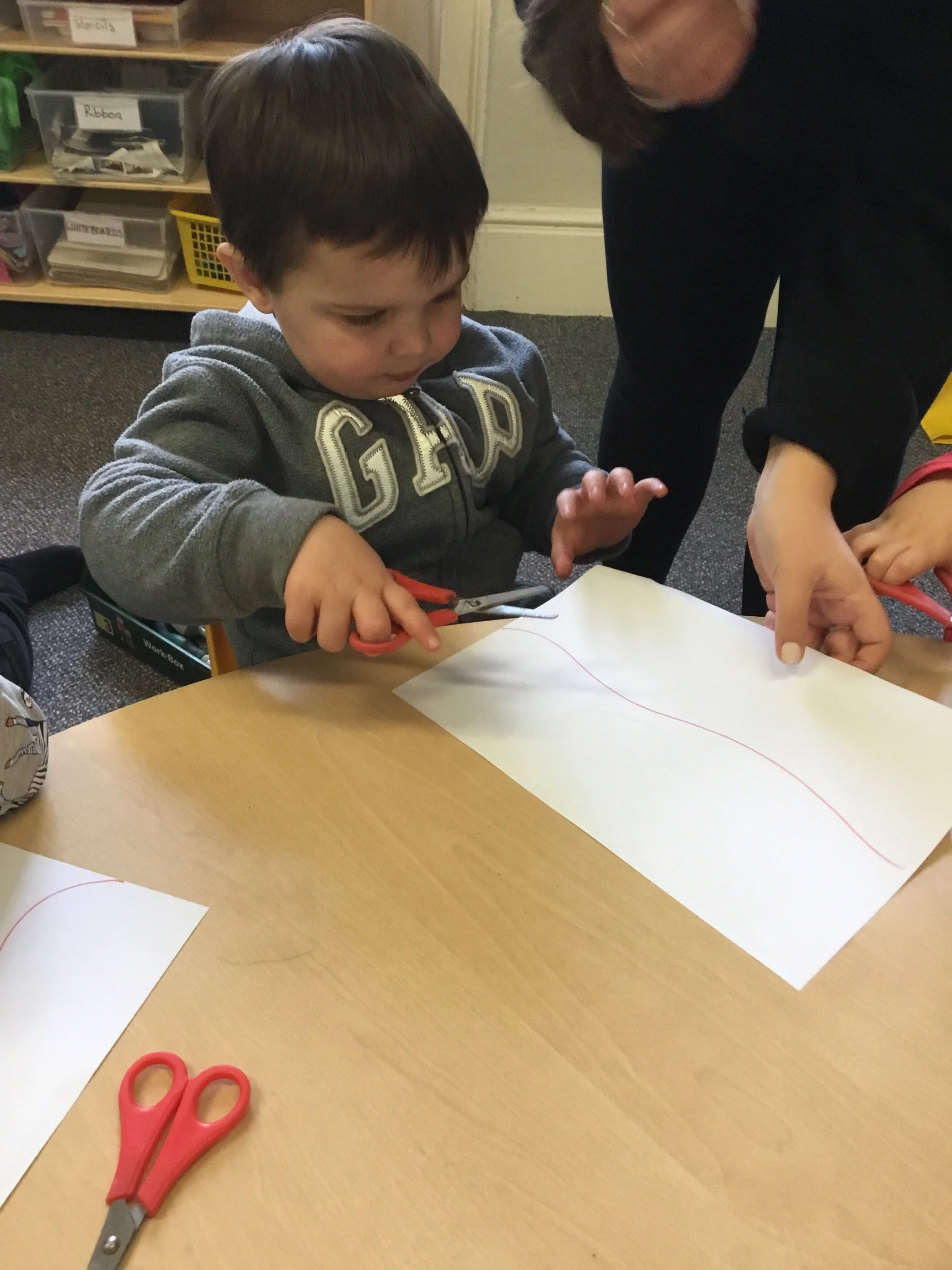 MicrosoftTeams-image (104).png