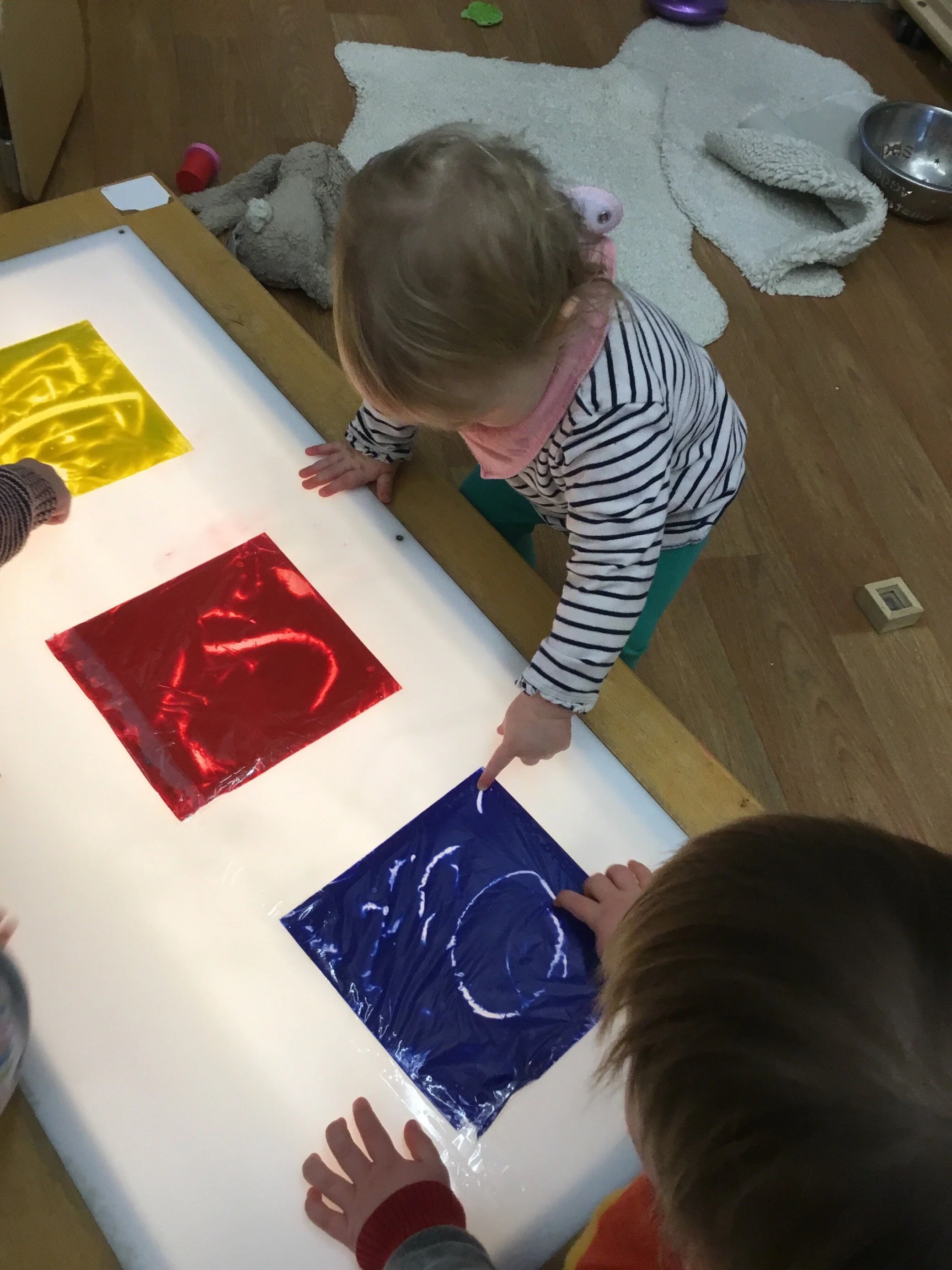 MicrosoftTeams-image (81).png