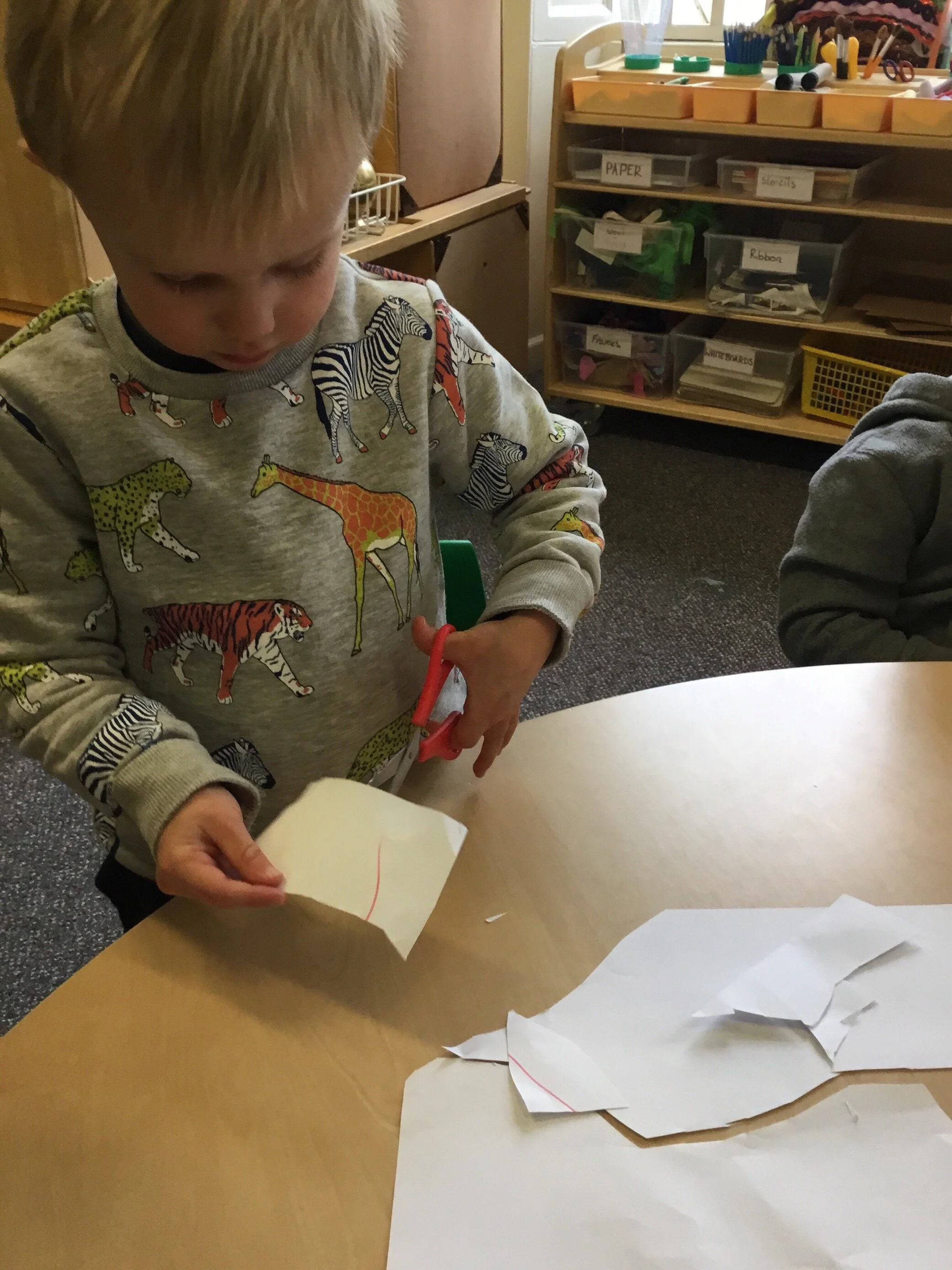 MicrosoftTeams-image (109).png