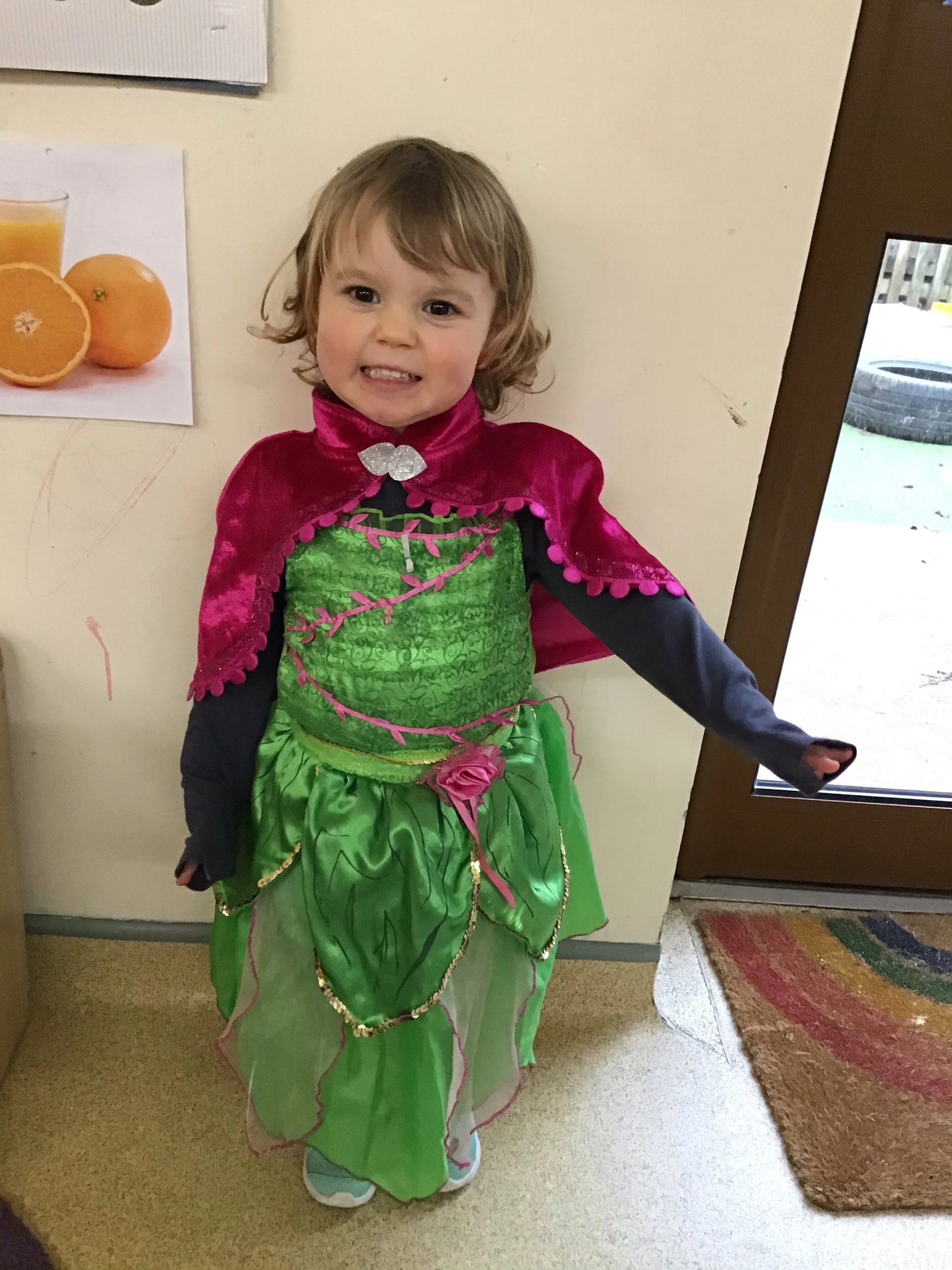 MicrosoftTeams-image (24).png