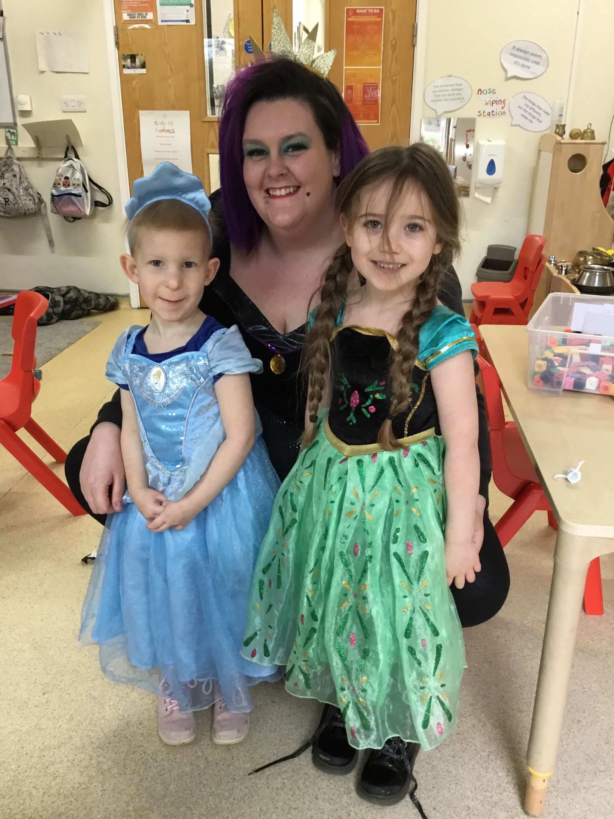 MicrosoftTeams-image (23).png