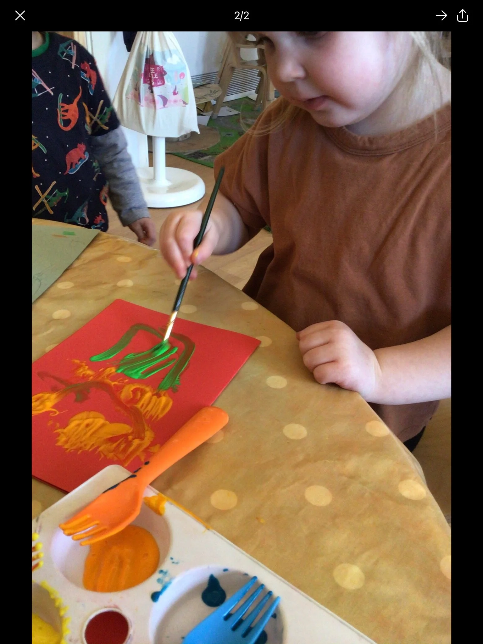 MicrosoftTeams-image (11).png