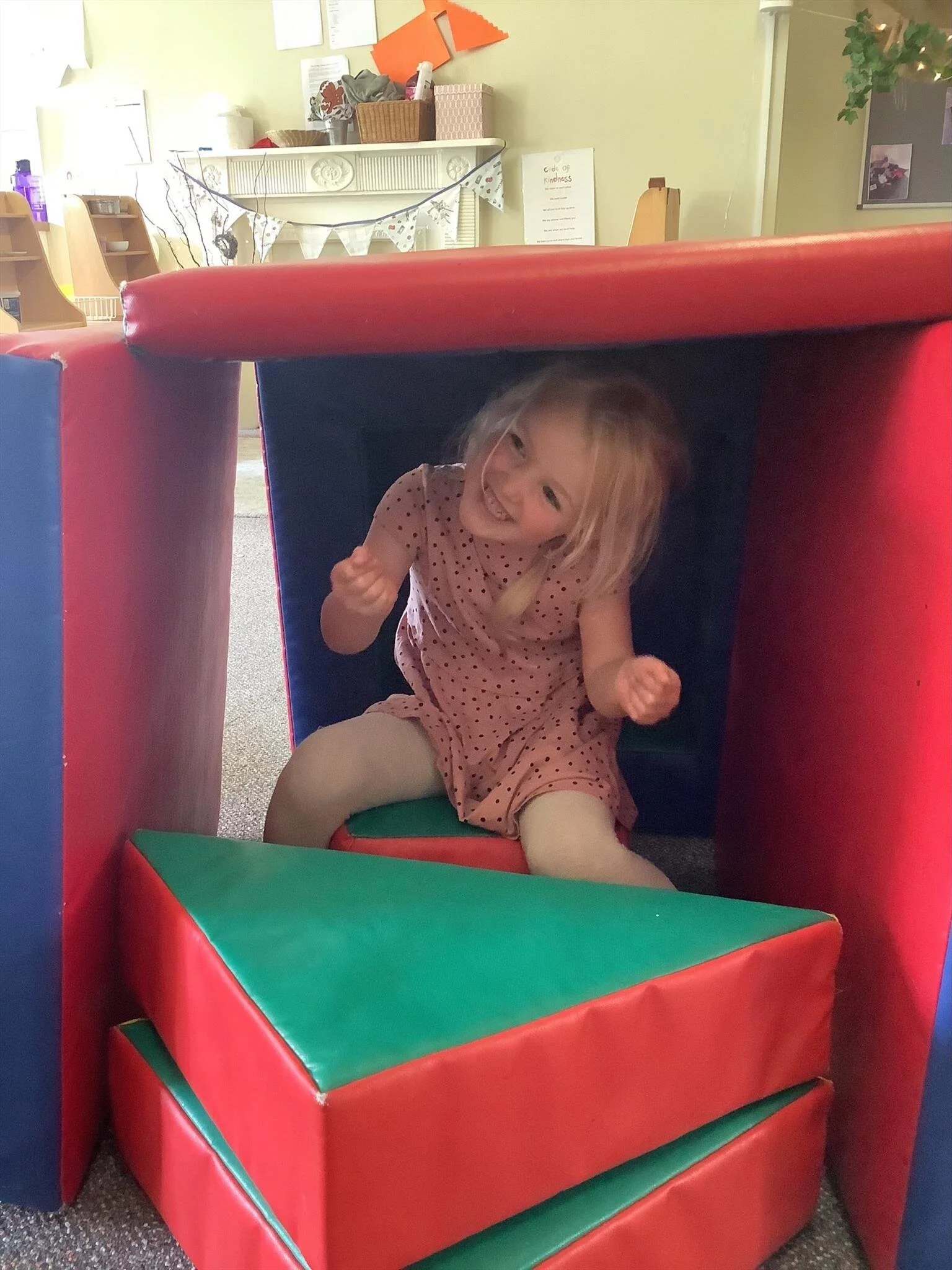 imgpsh_mobile_save-1.jpg