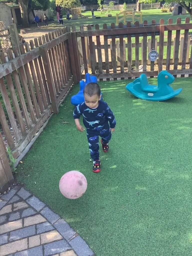 552849.jpg