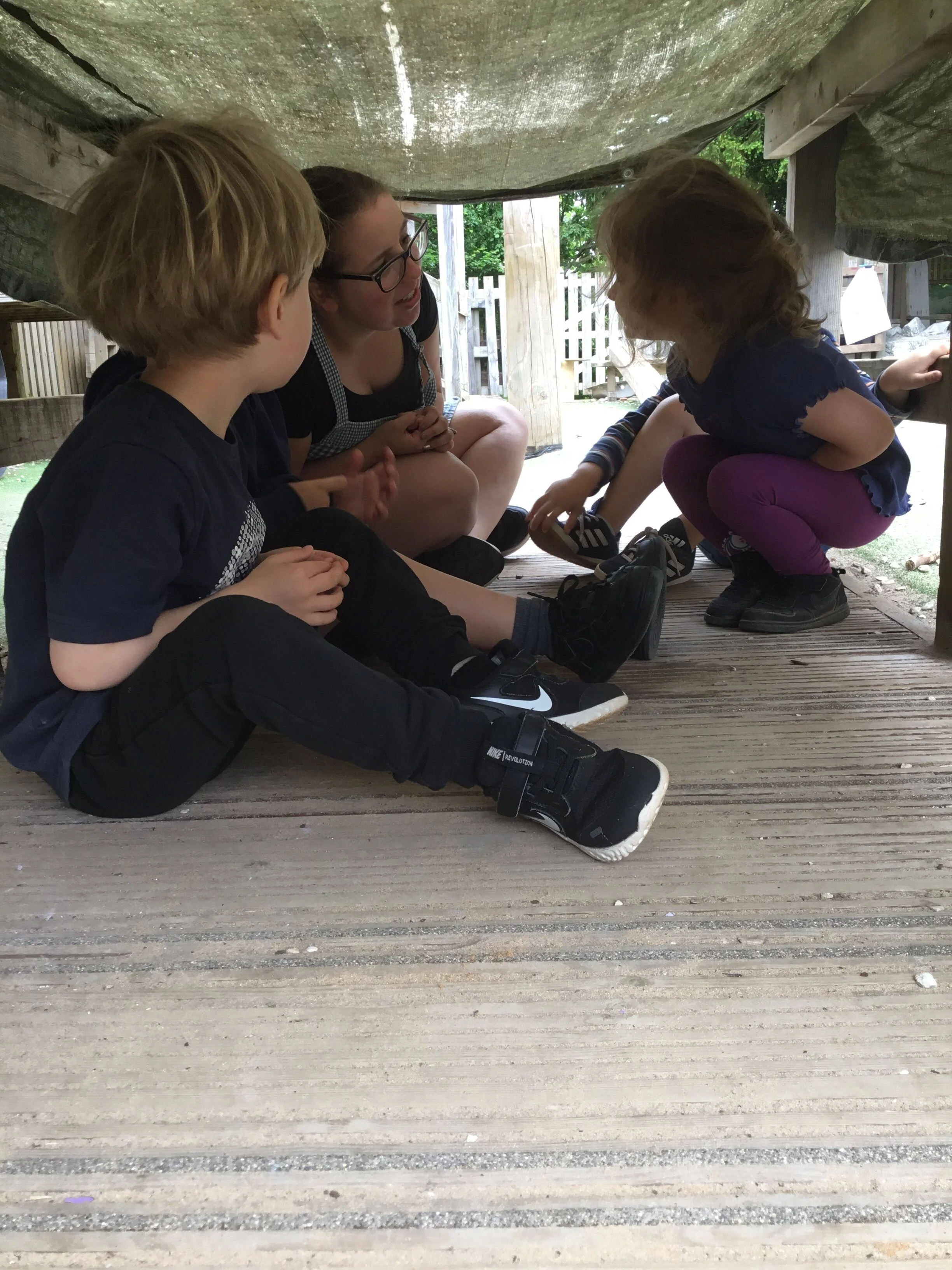 Elder newsletter 1.jpeg