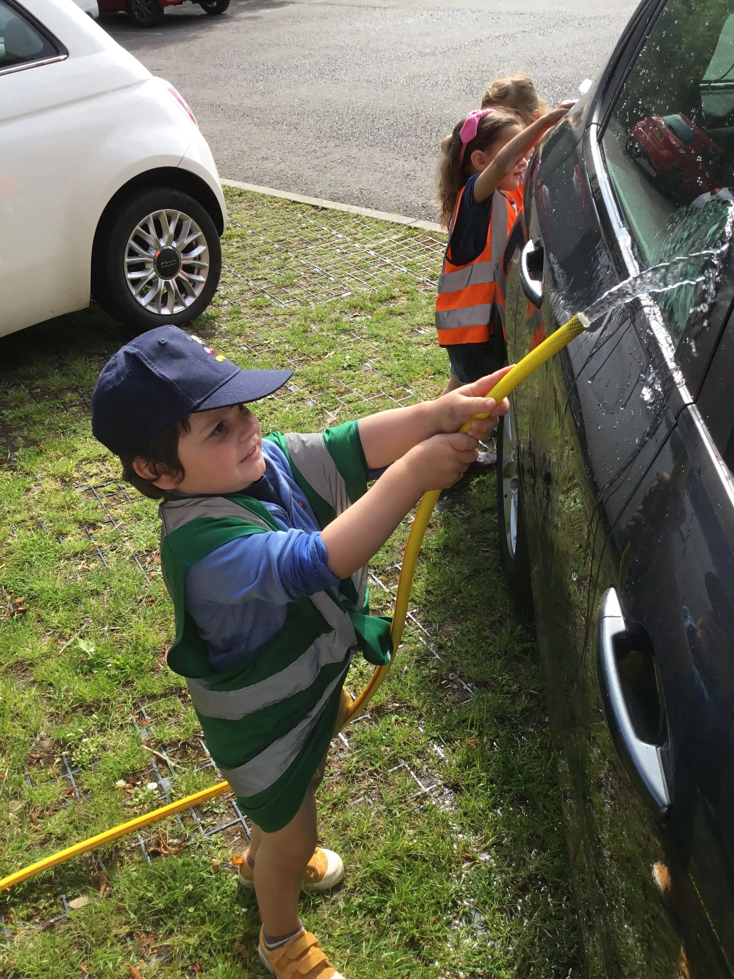 Elder newsletter.jpeg