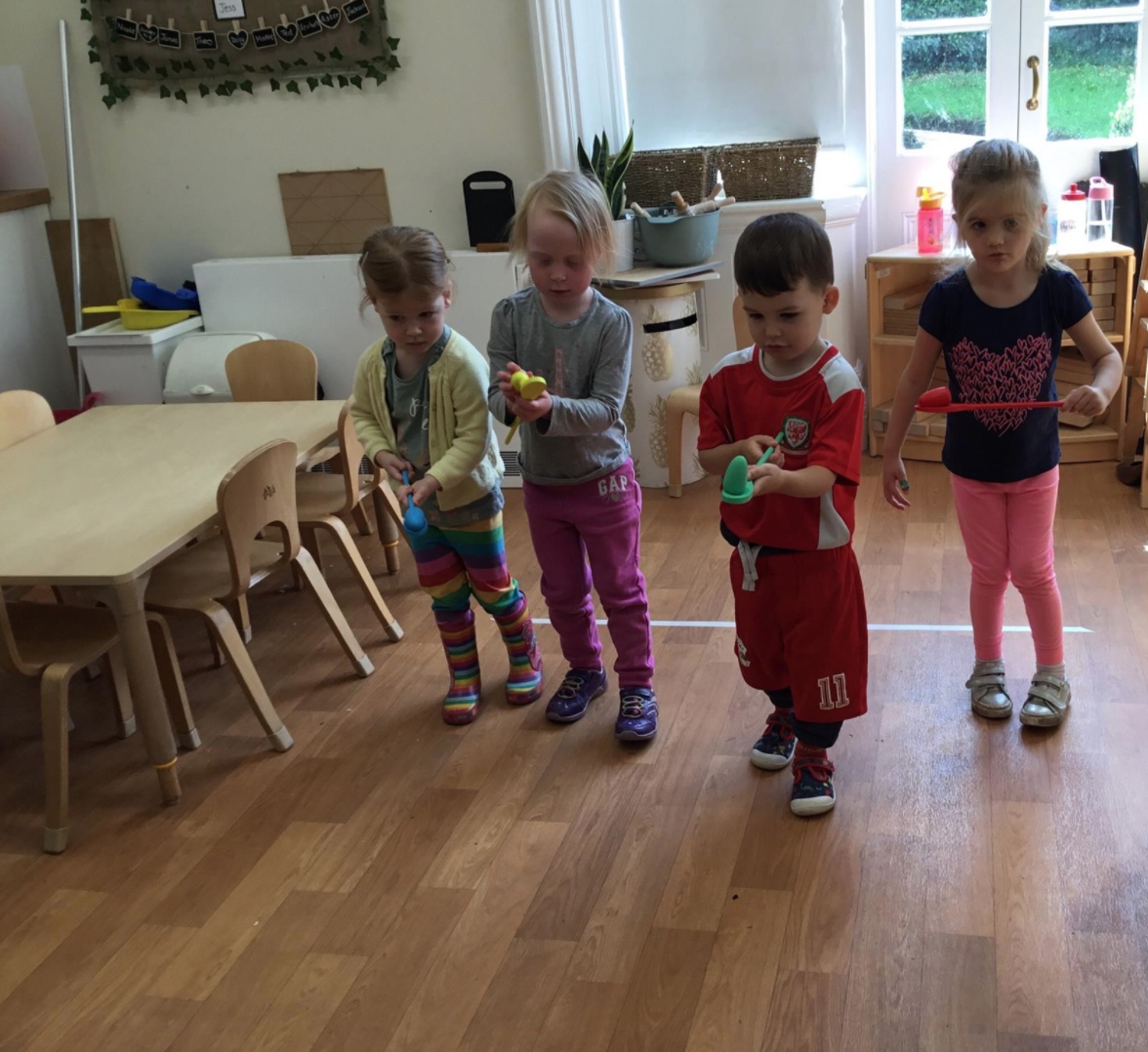 MicrosoftTeams-image (5).png