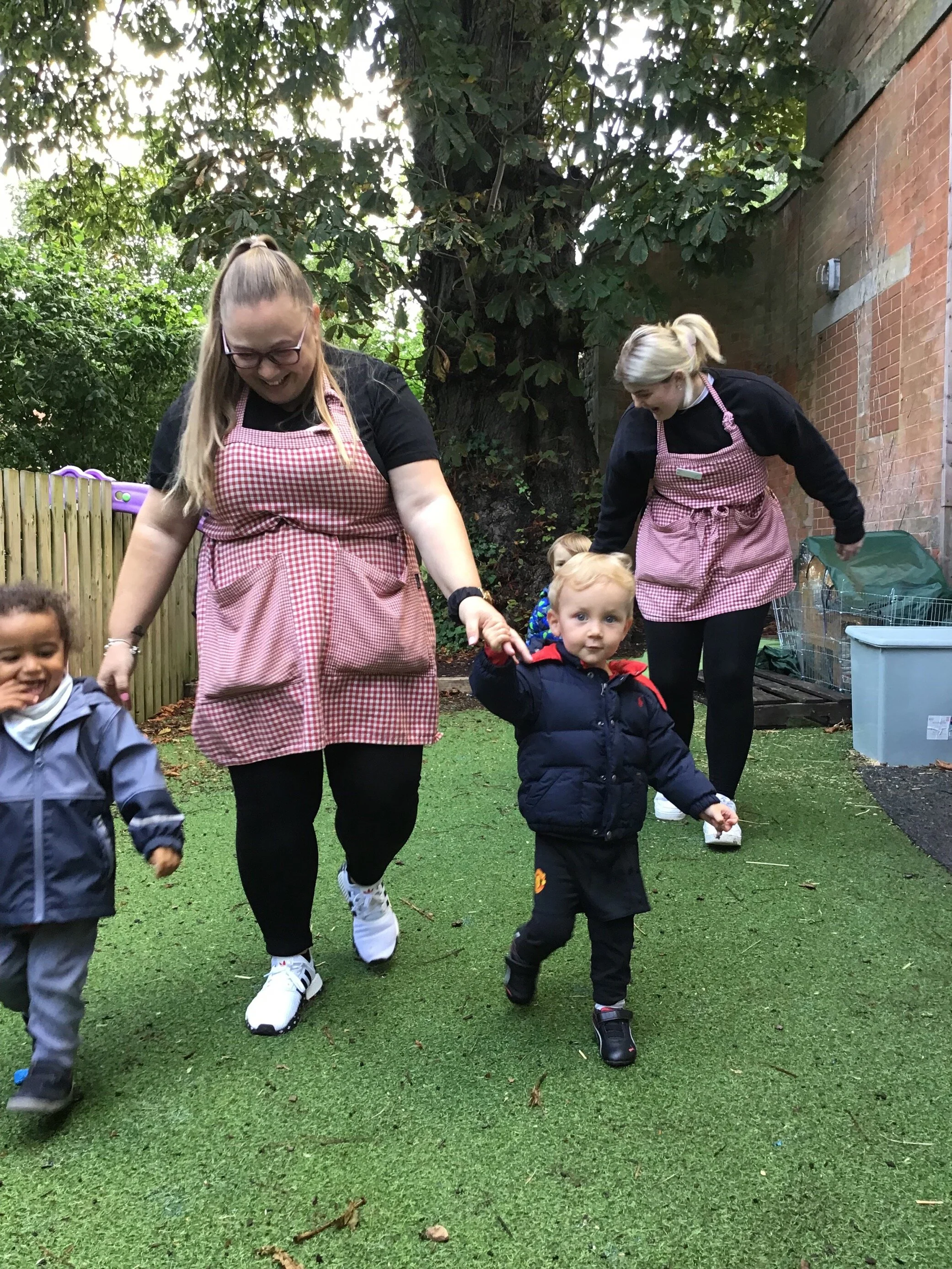 MicrosoftTeams-image (6).png