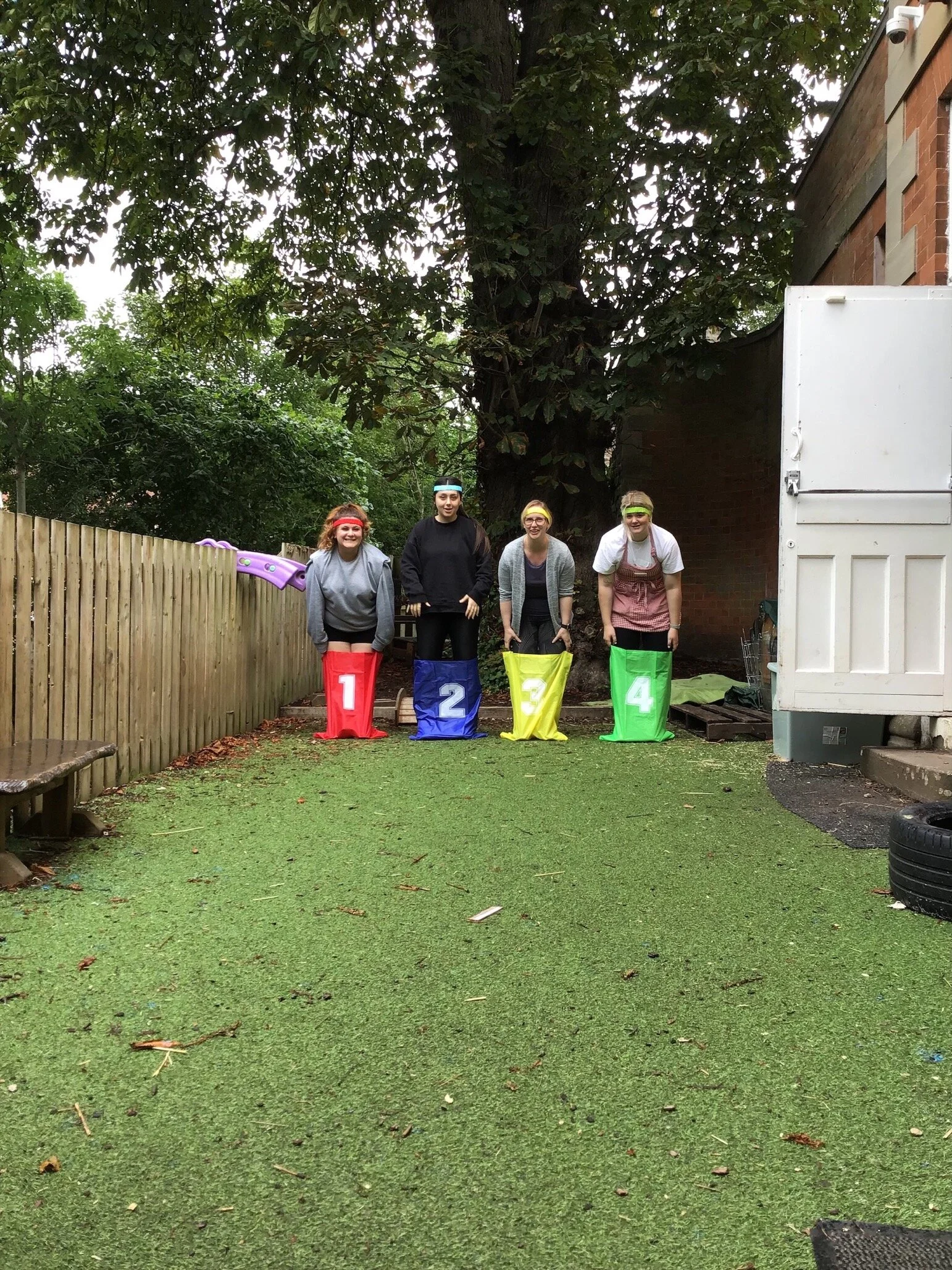 MicrosoftTeams-image (7).png