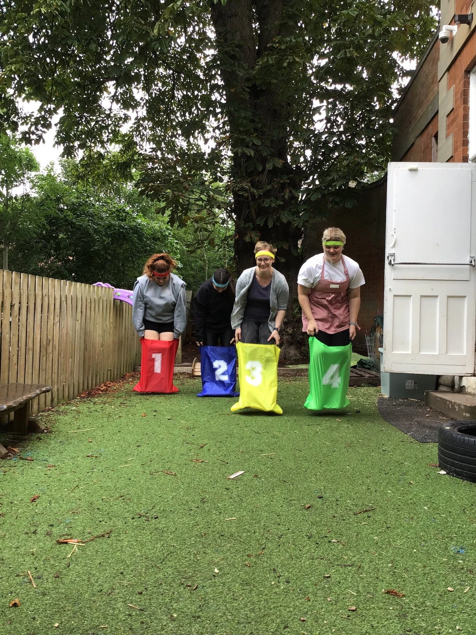 MicrosoftTeams-image (8).png