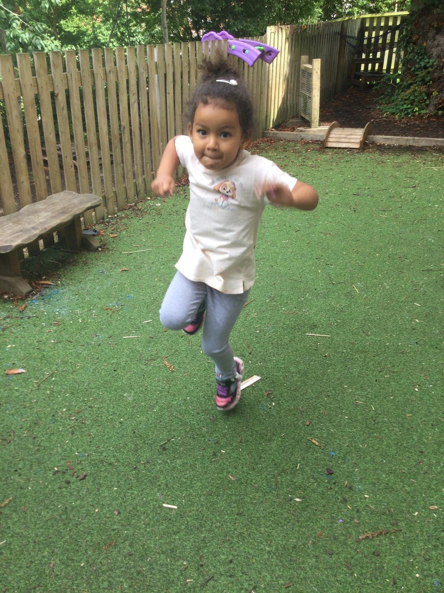 MicrosoftTeams-image (9).png