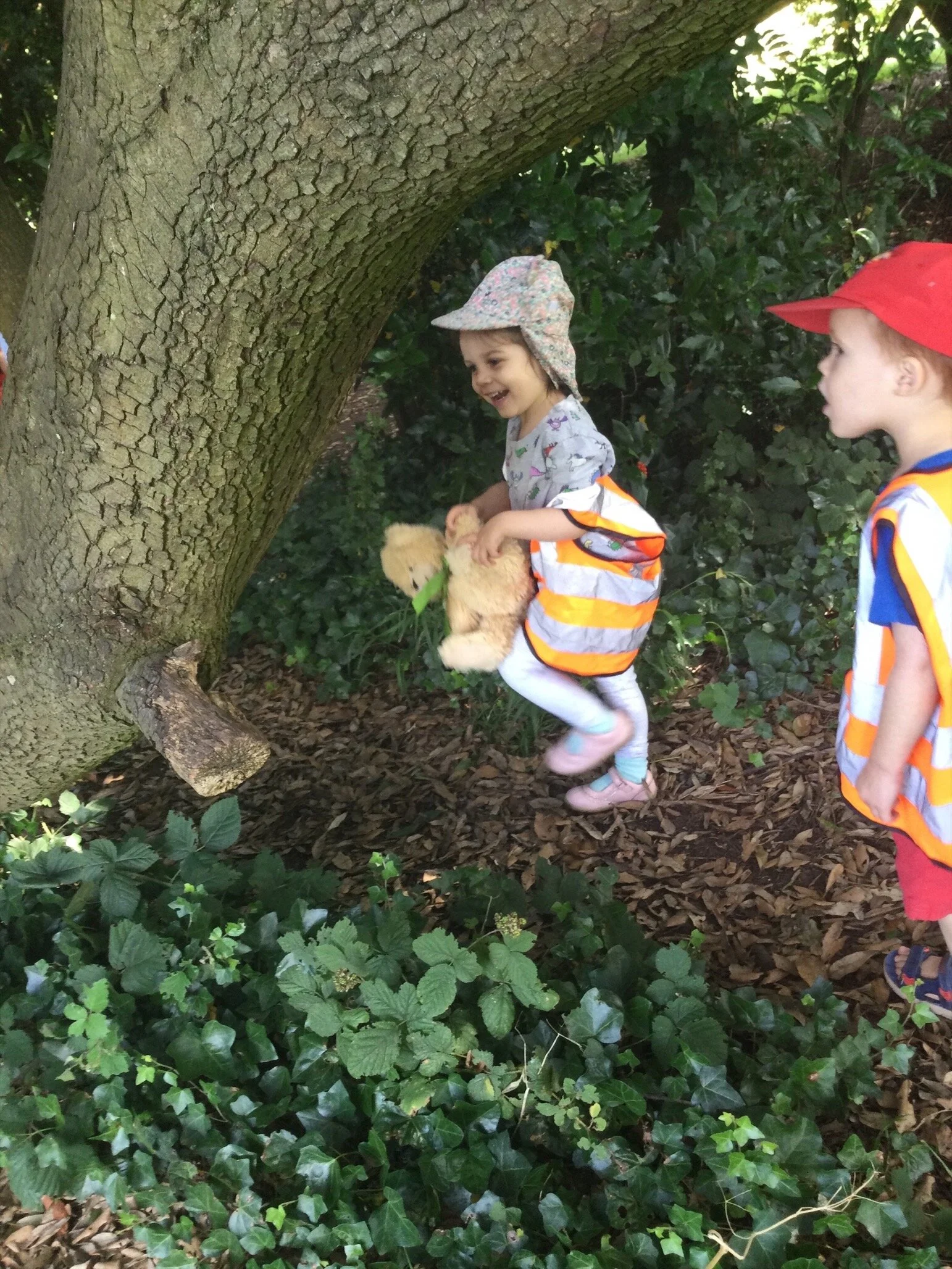 MicrosoftTeams-image (11).png