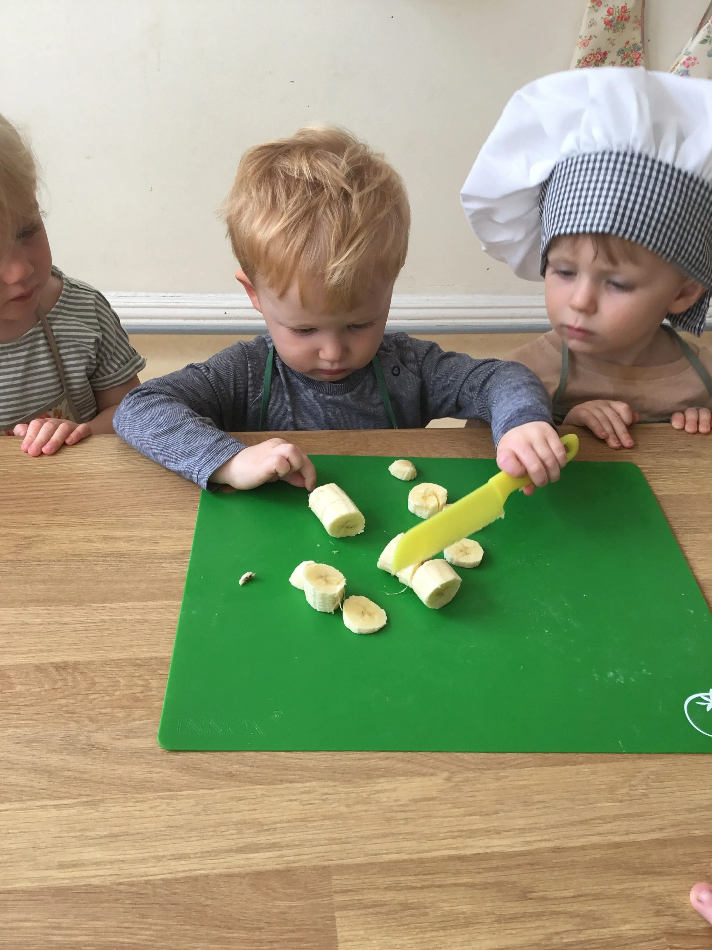 Leo, riv, alice.jpeg