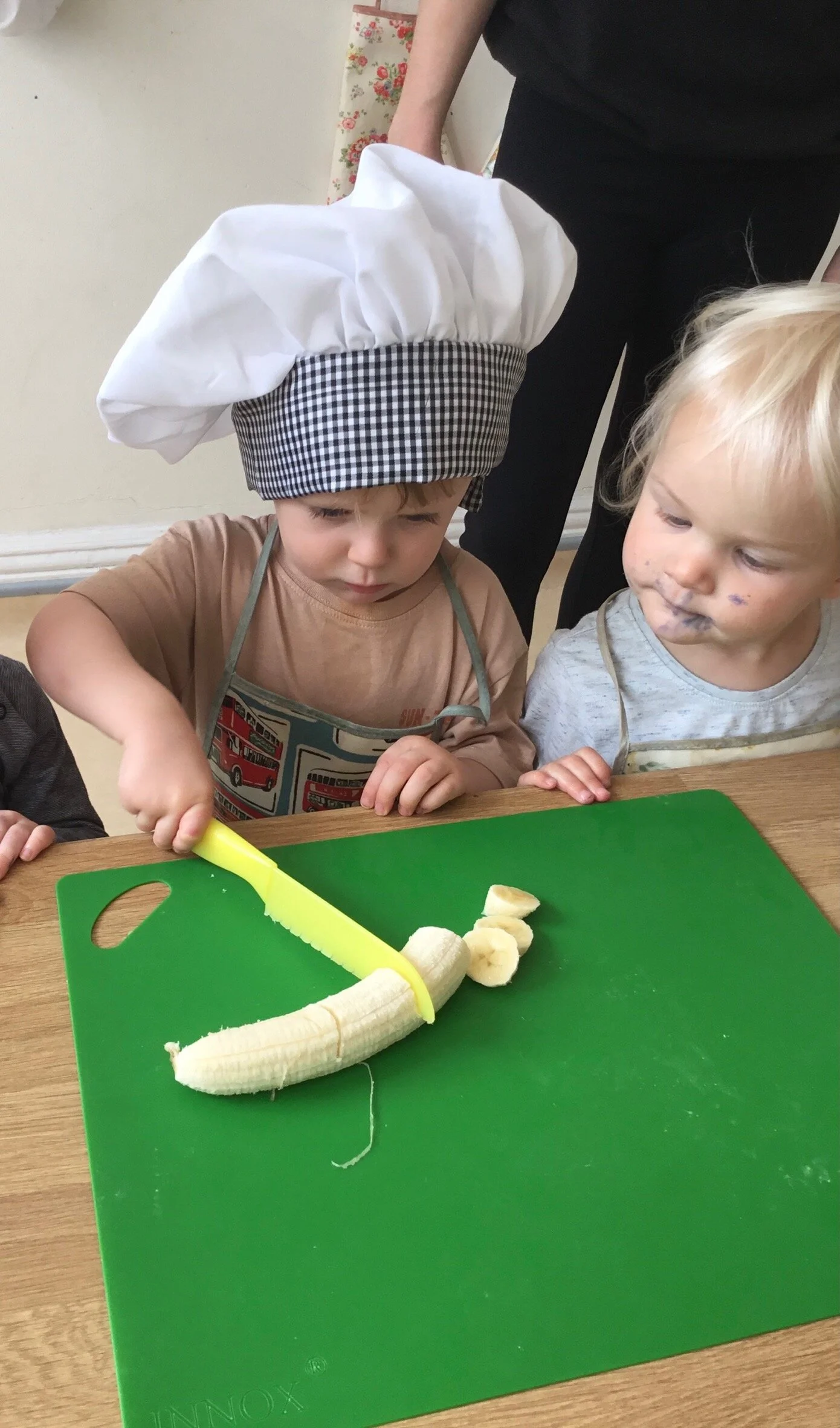 MicrosoftTeams-image (12).png