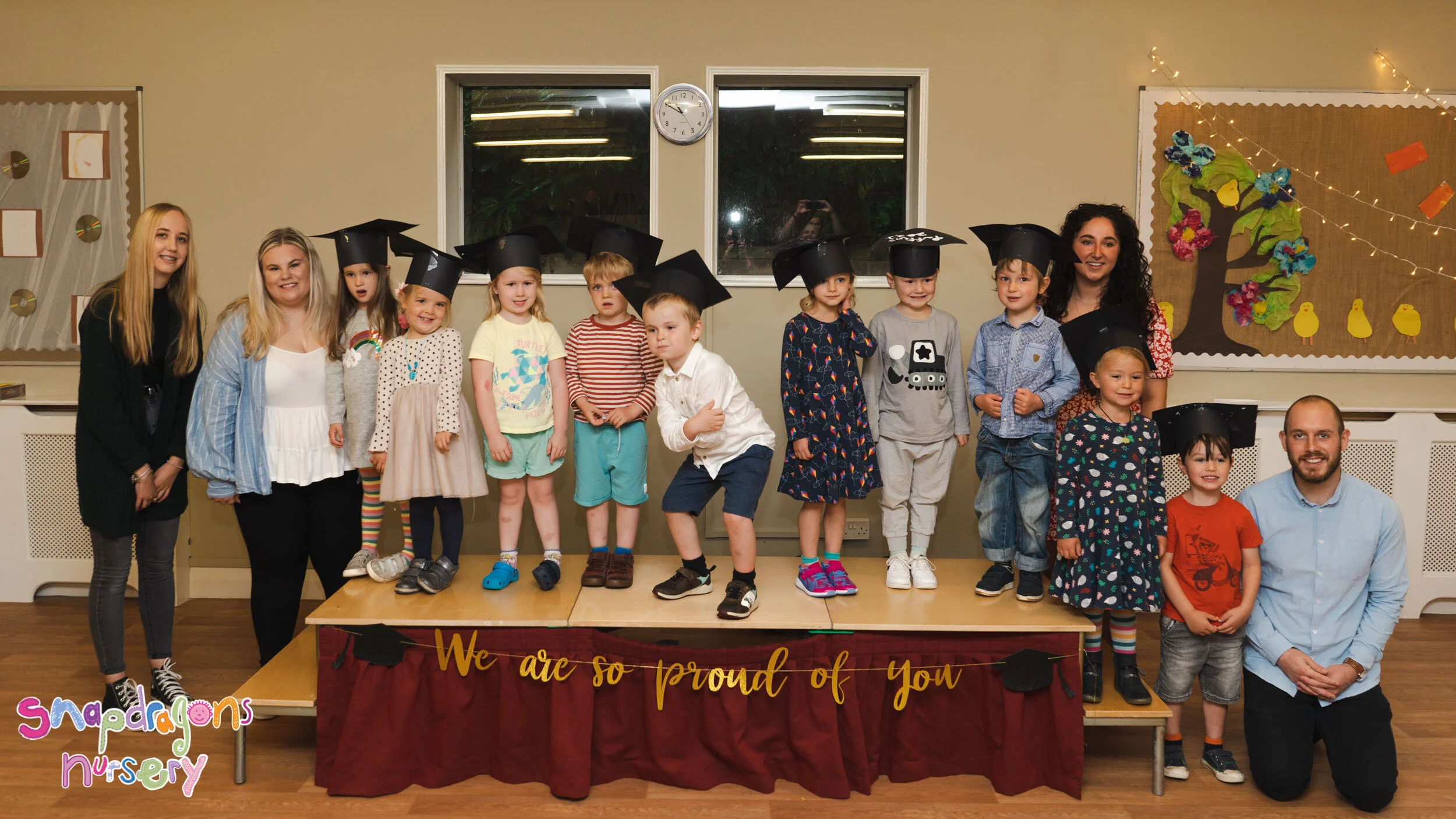 graduation-weston-2021-08-21--2466-261976-053.jpg