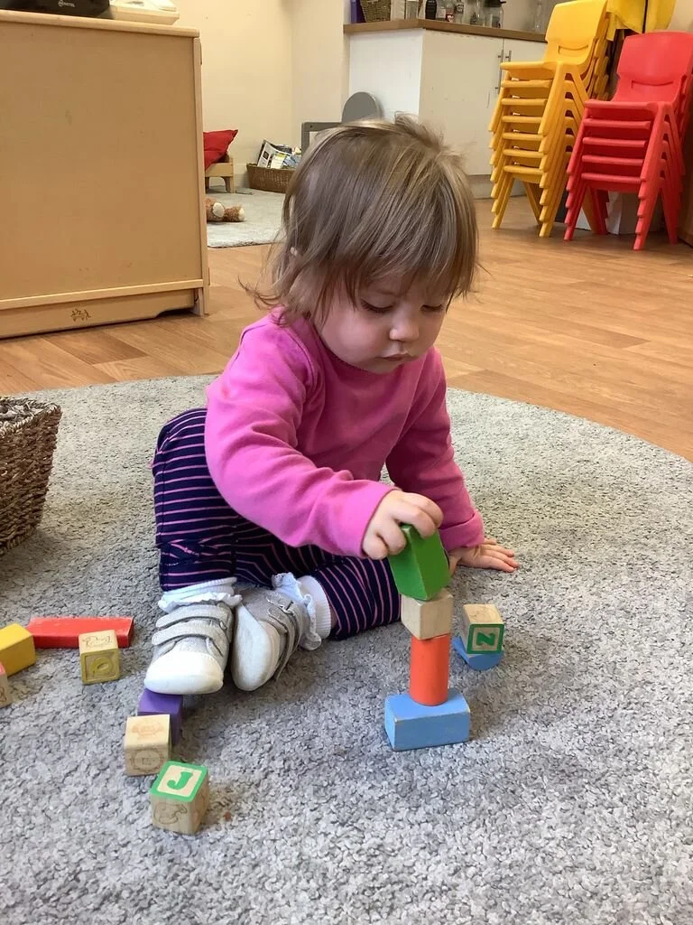 588177.jpg