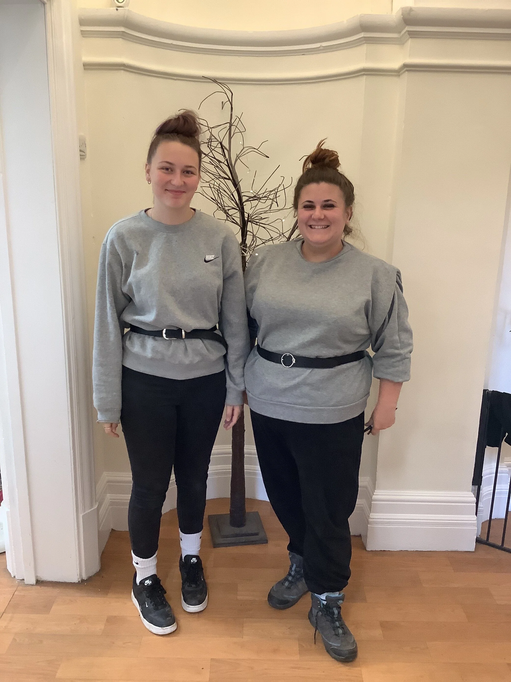 MicrosoftTeams-image (1).png