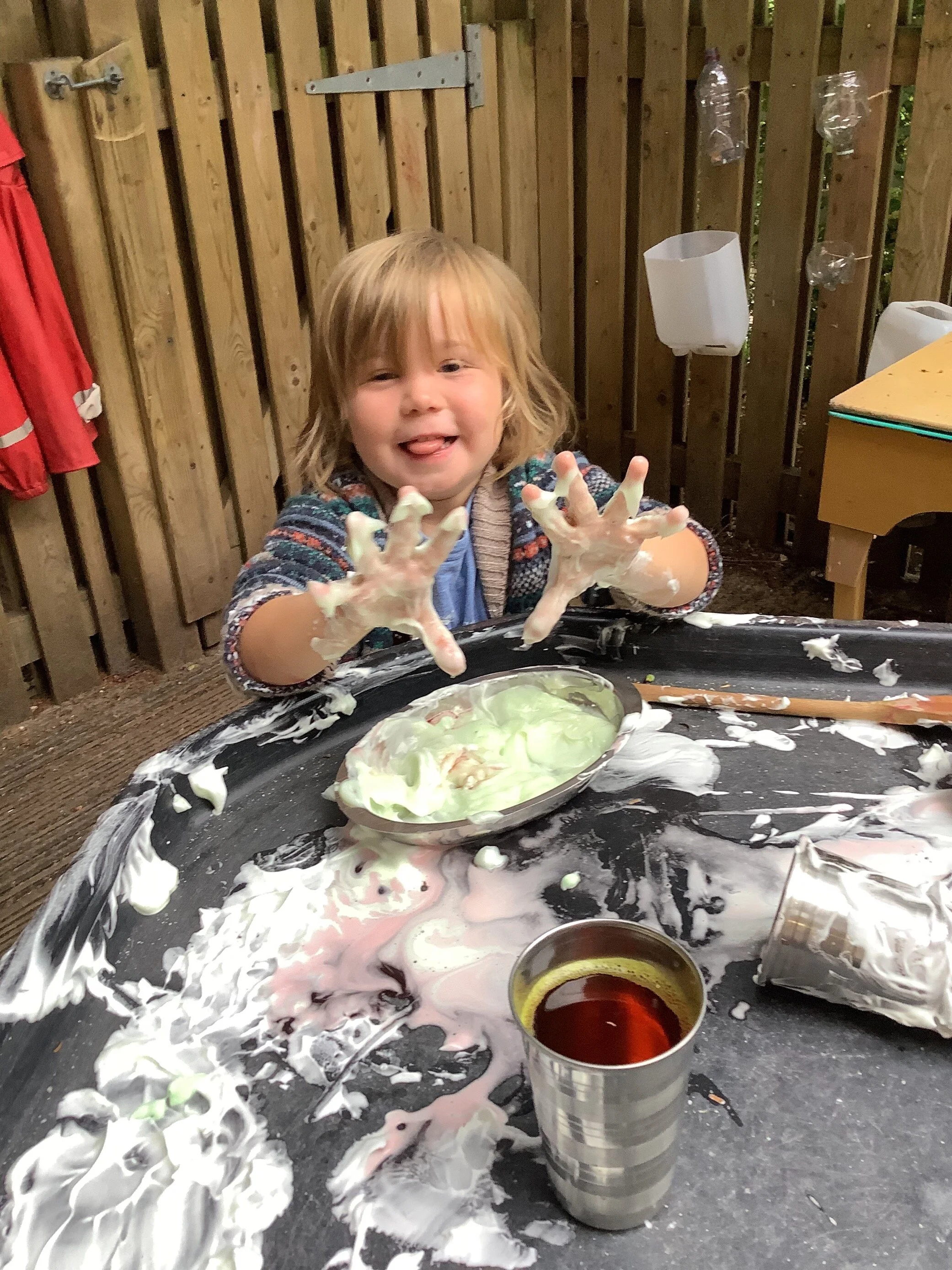 MicrosoftTeams-image (2).png