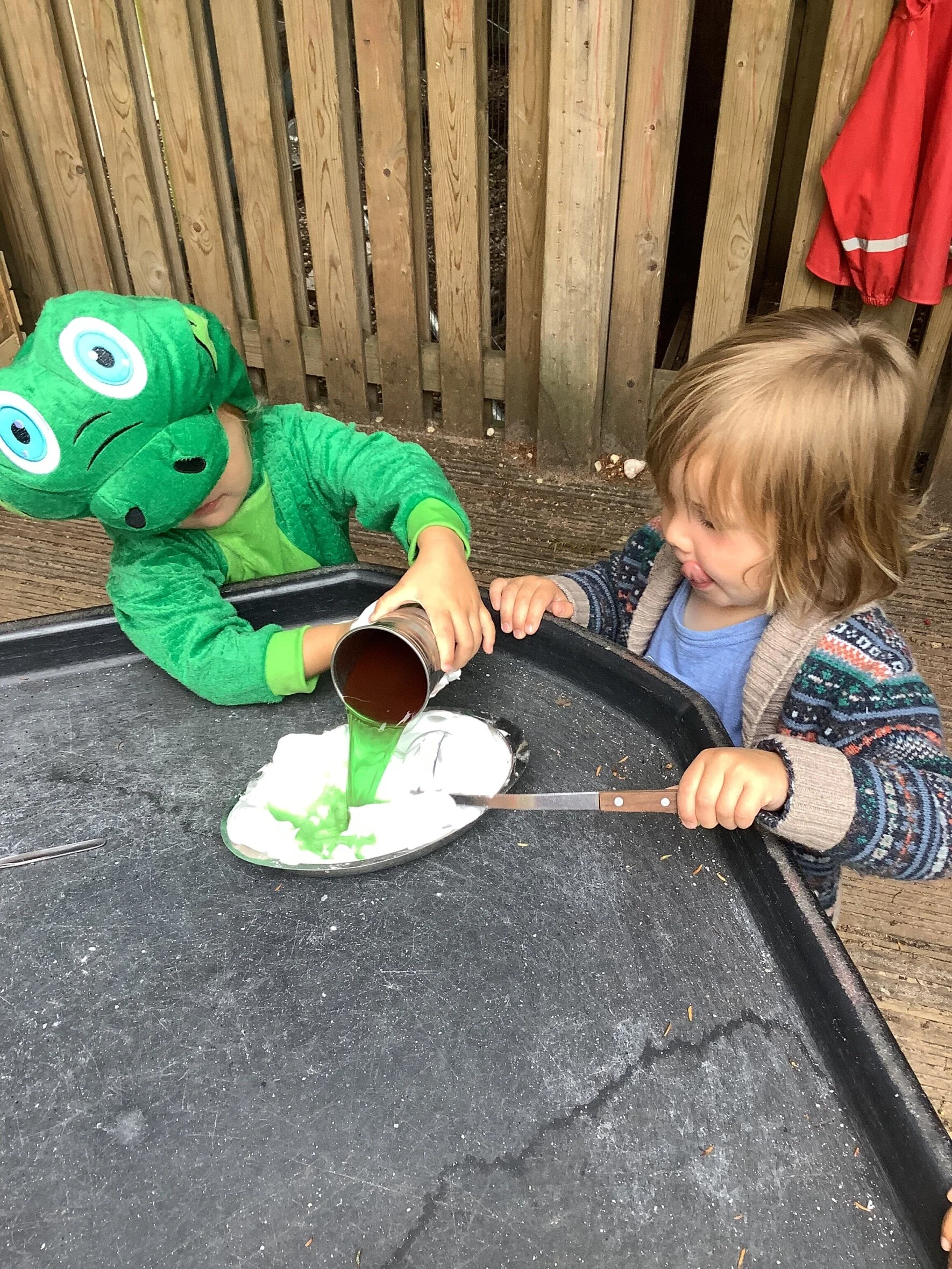 MicrosoftTeams-image (3).png