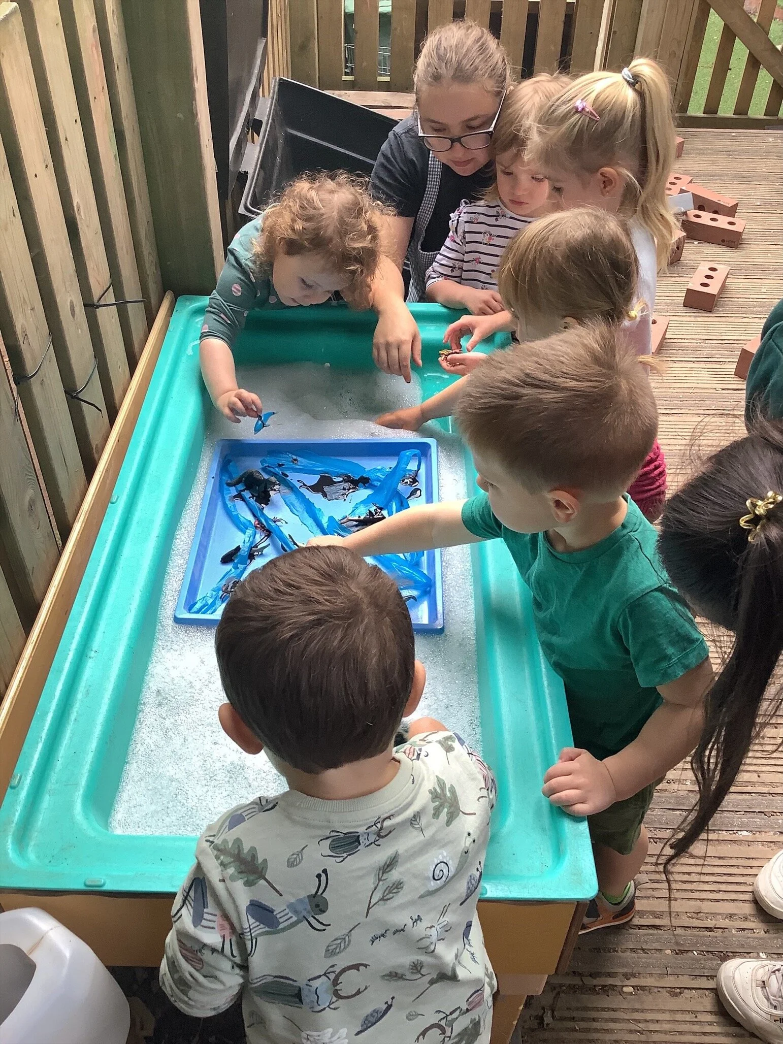 MicrosoftTeams-image (6).png