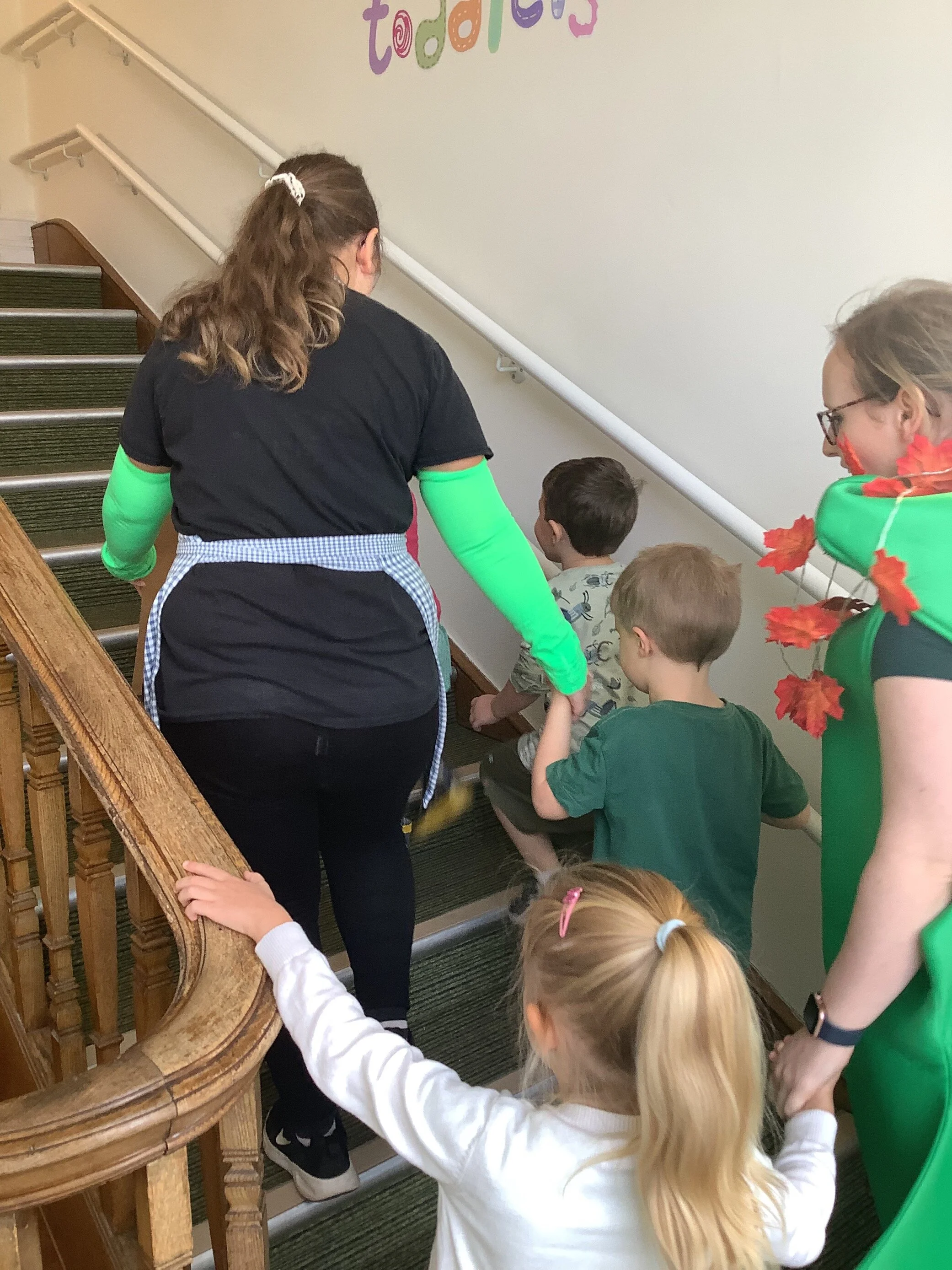 MicrosoftTeams-image (7).png