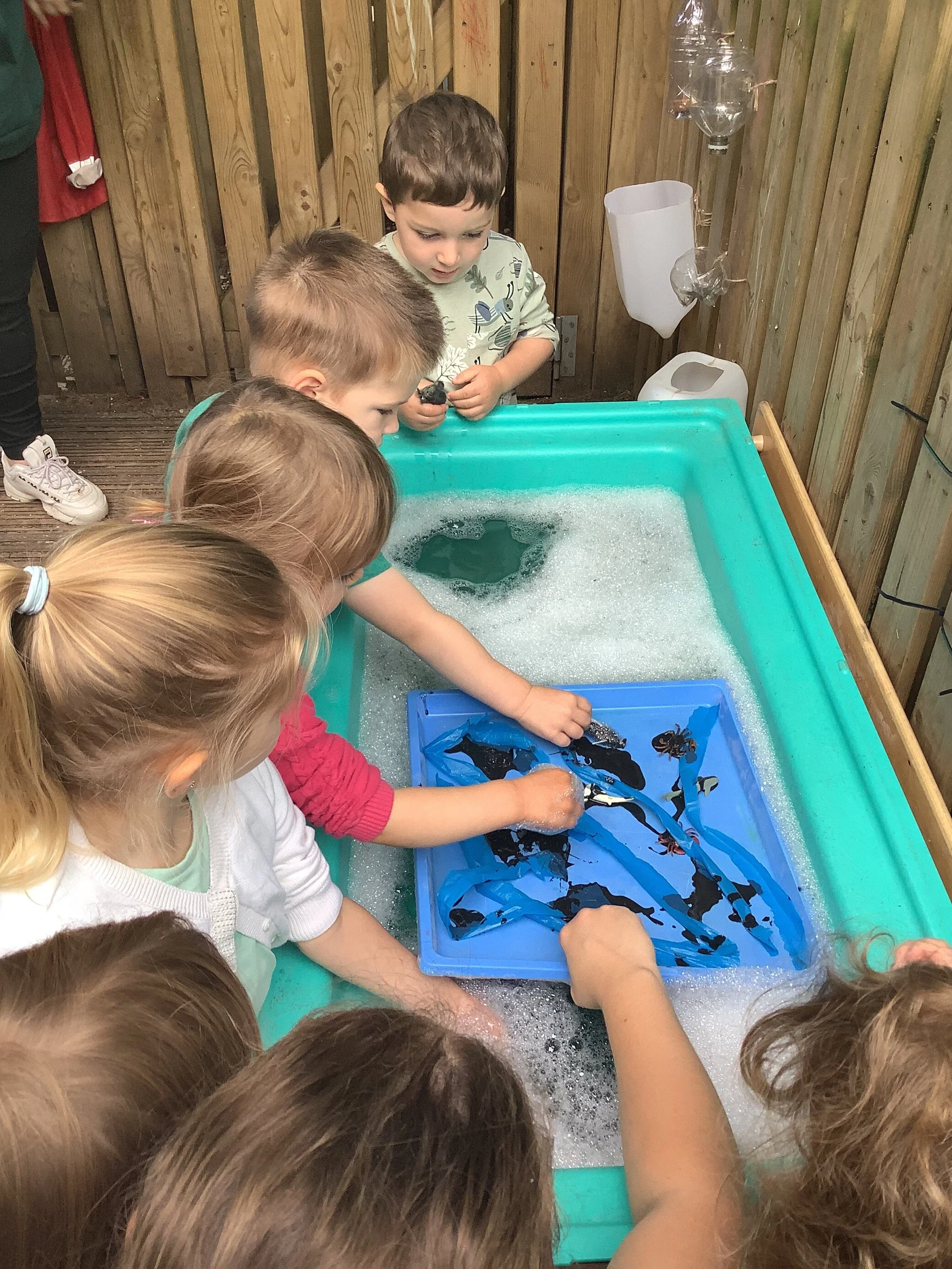 MicrosoftTeams-image (8).png