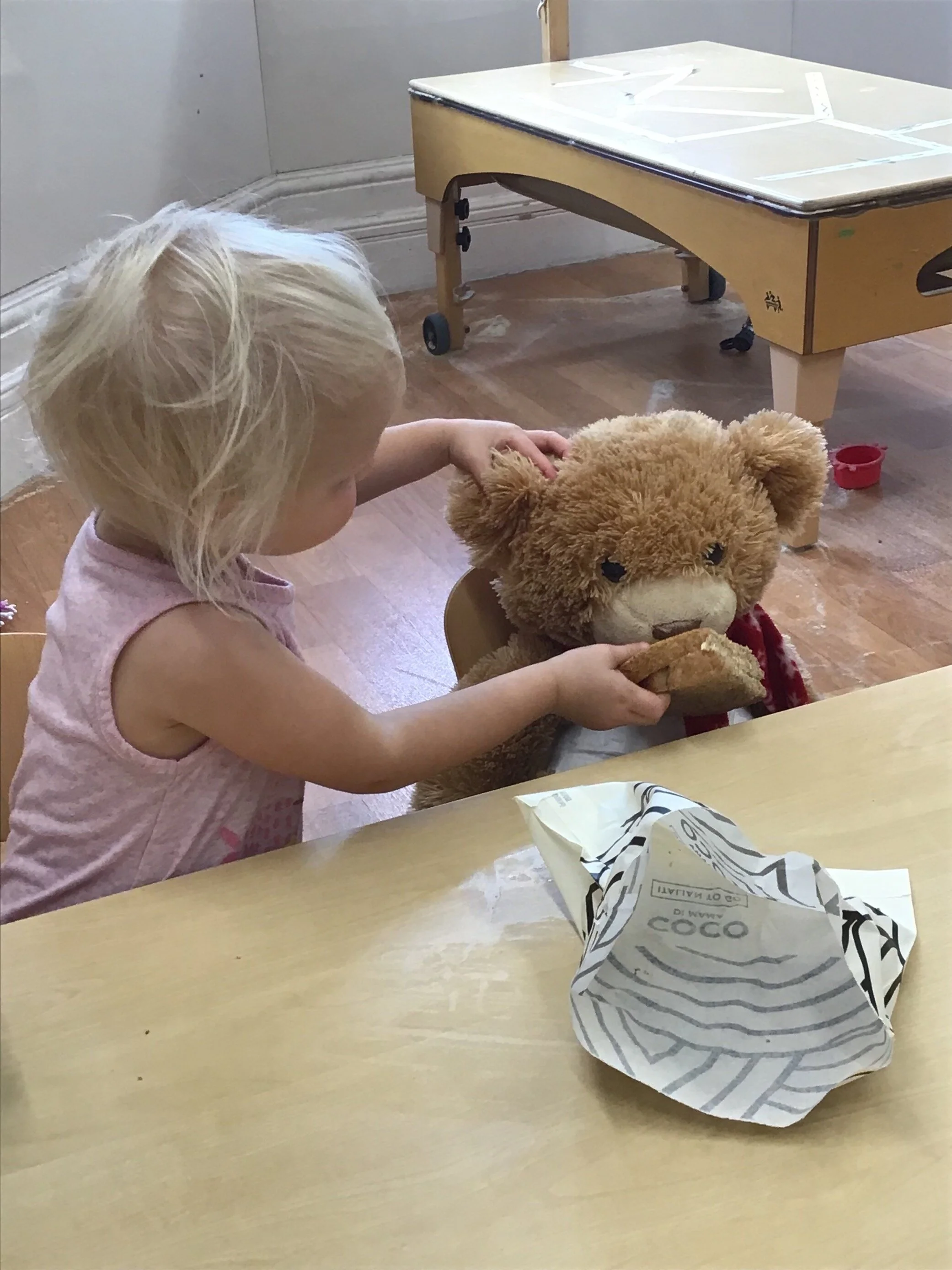 MicrosoftTeams-image (9).png