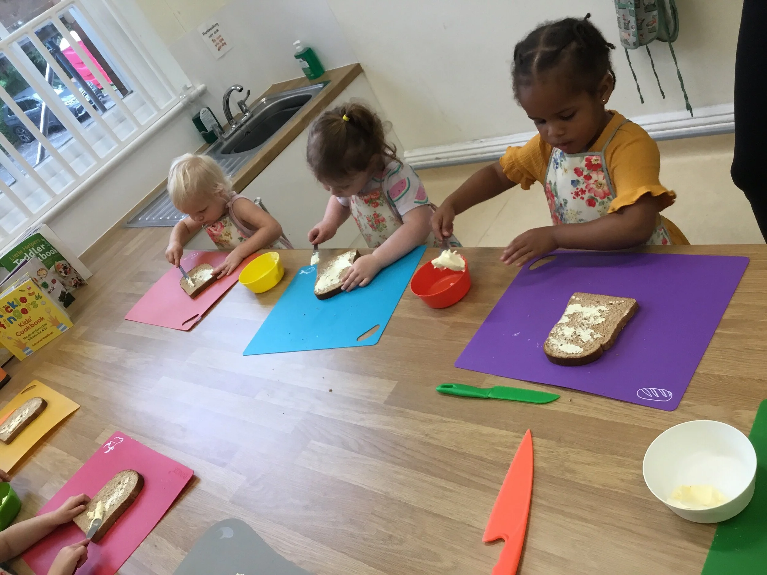 MicrosoftTeams-image (10).png