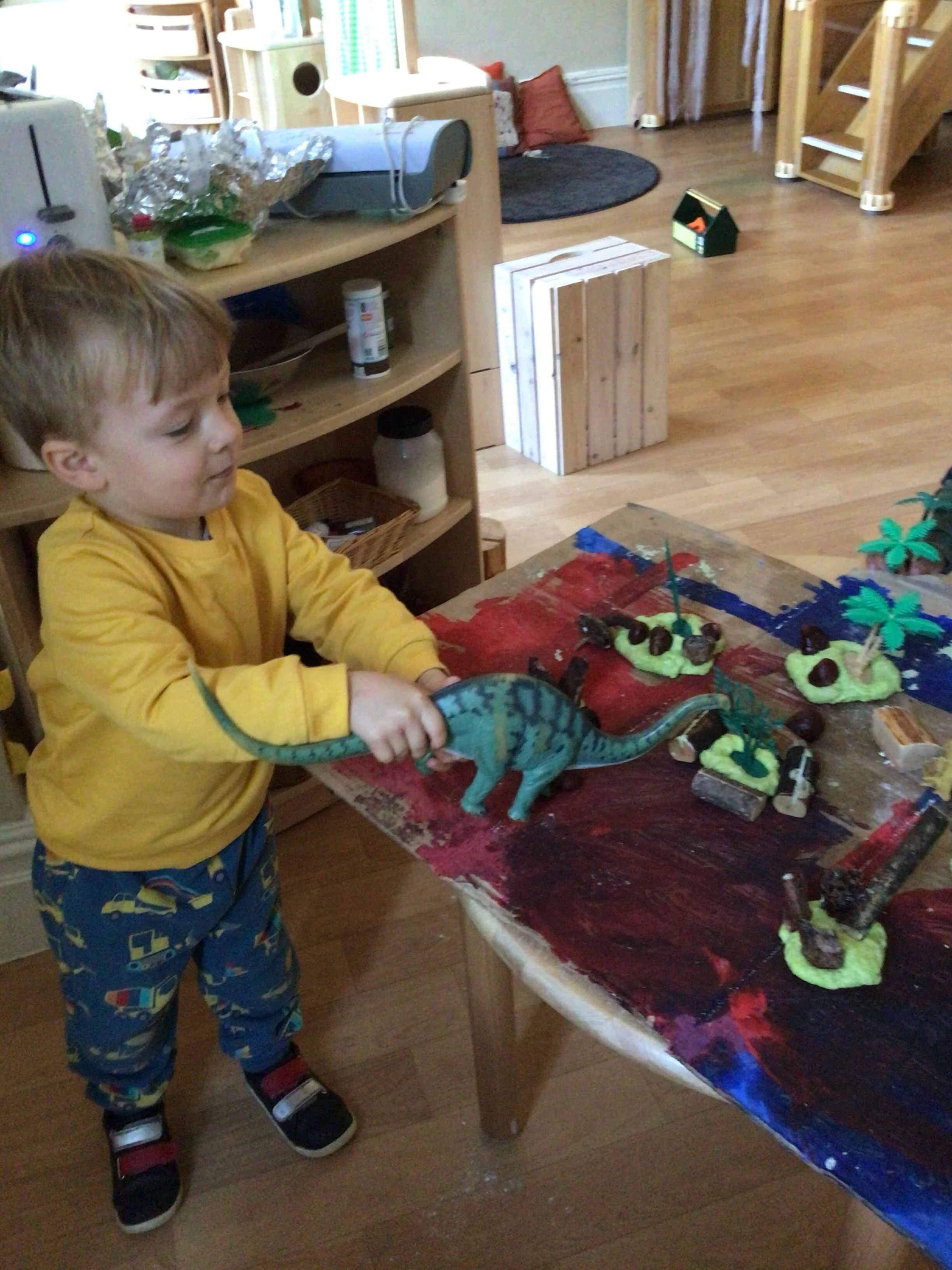 animal of the week 3.jpeg