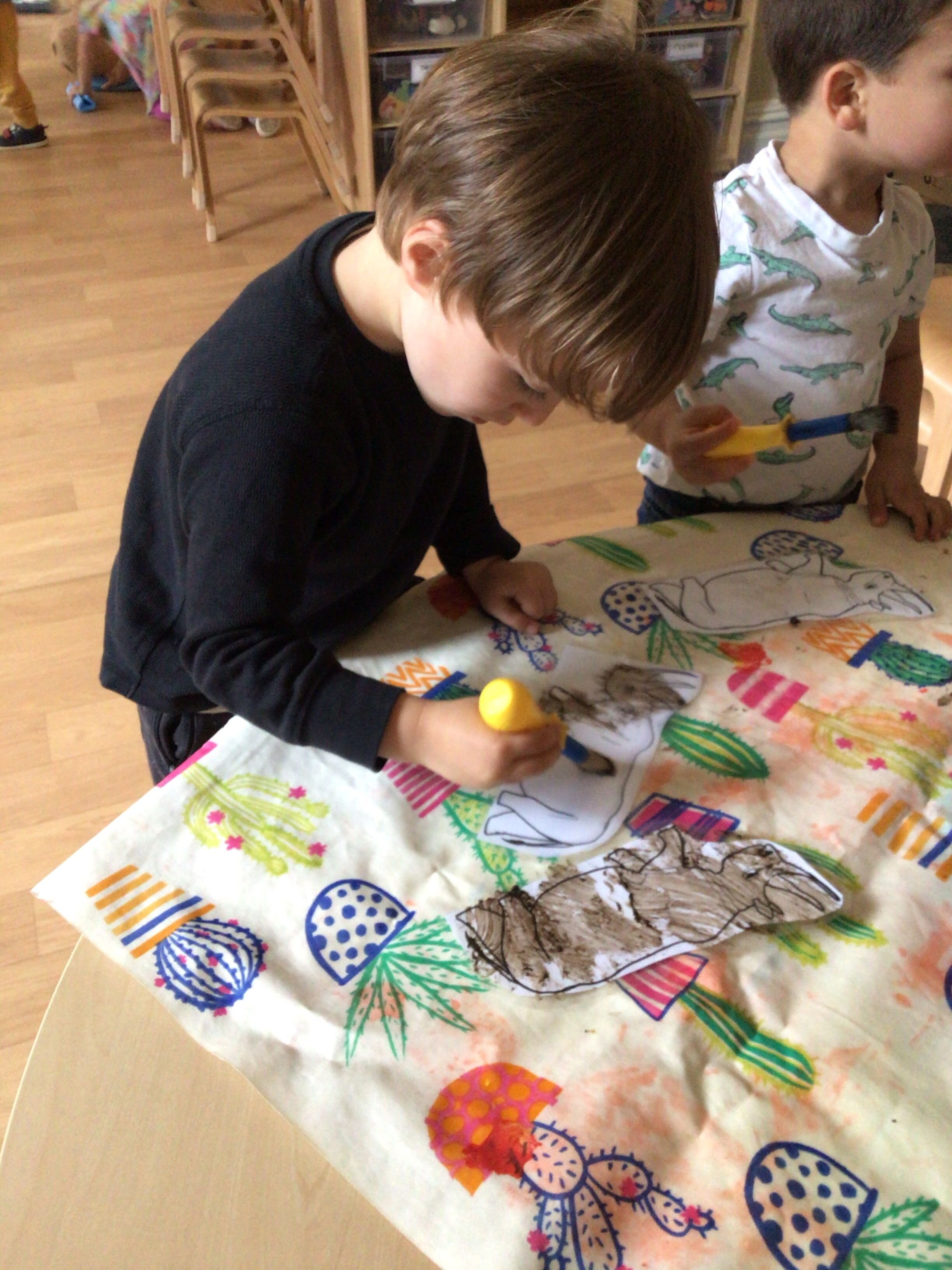 Animal of the week 5.jpeg