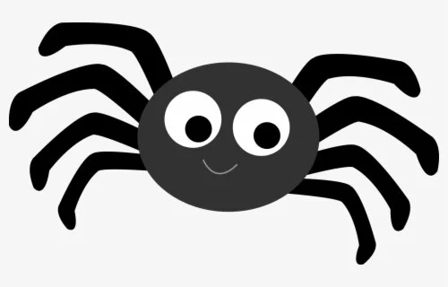 5-57581_spider-clipart-black-and-white-cartoon-incy-wincy.jpg