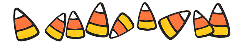candy corn border for Spellbinders.png