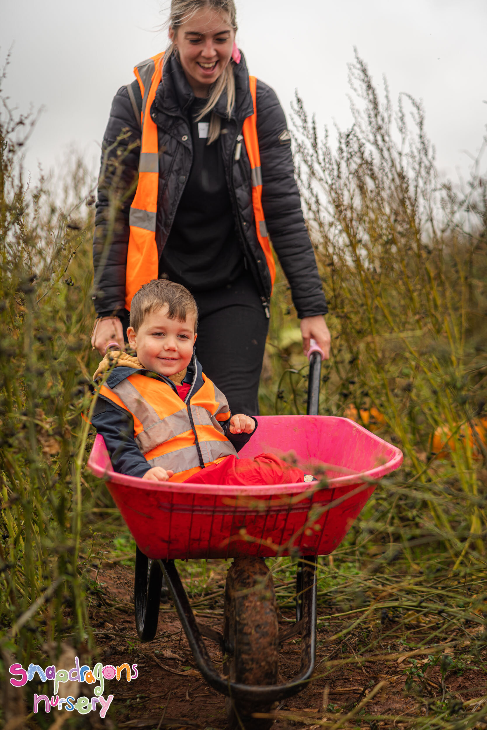 snapshot-grosvenor-2021-10-18--2471-263619-062.jpg