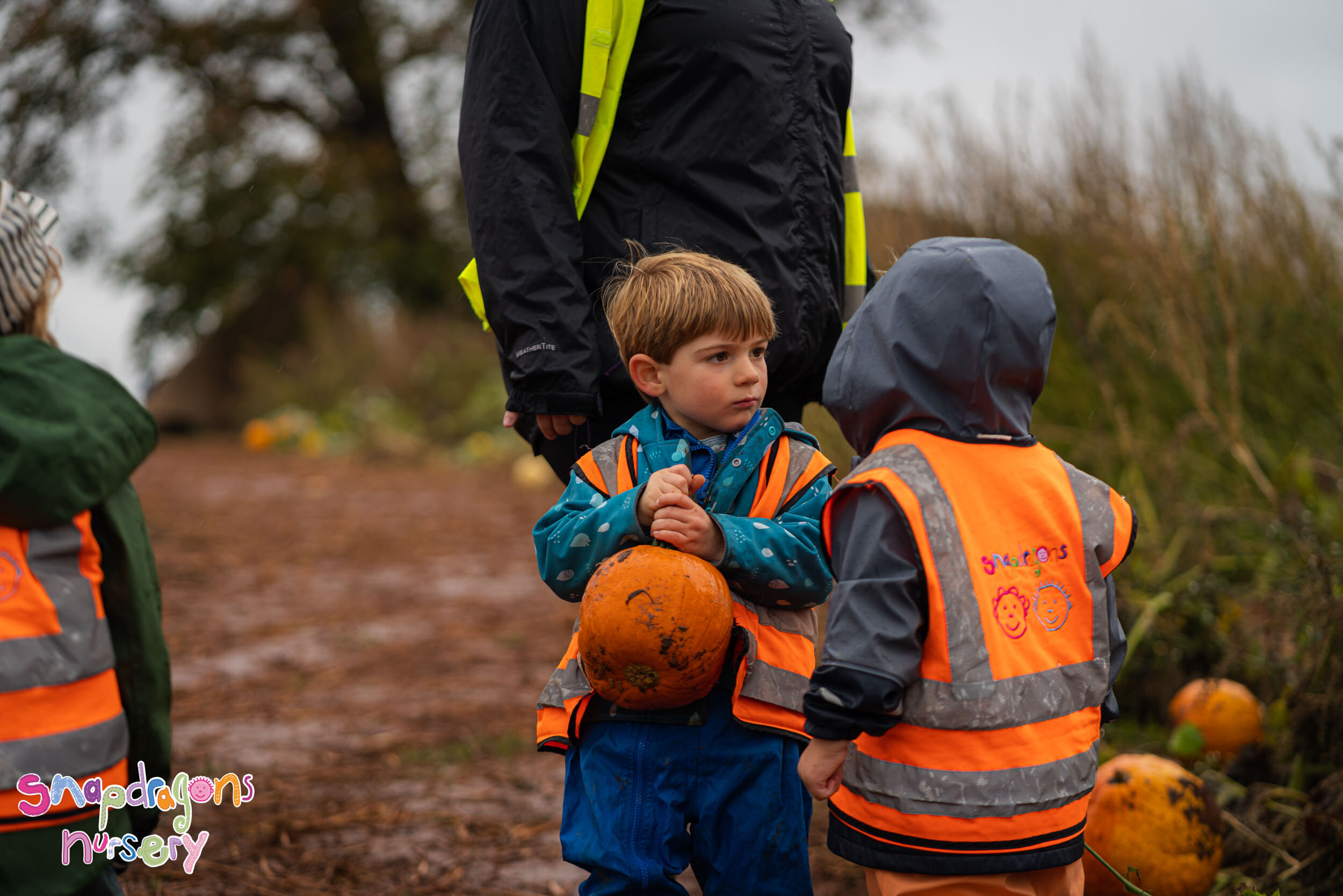 snapshot-grosvenor-2021-10-18--2471-263644-087.jpg